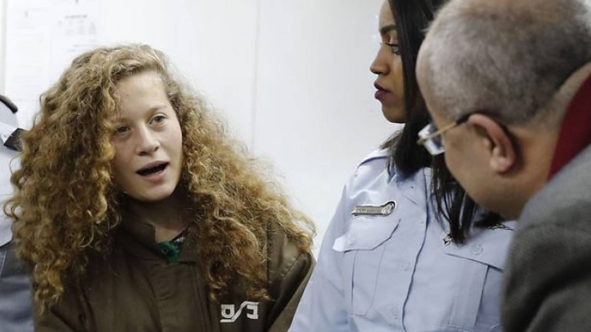 Image 1 from gallery