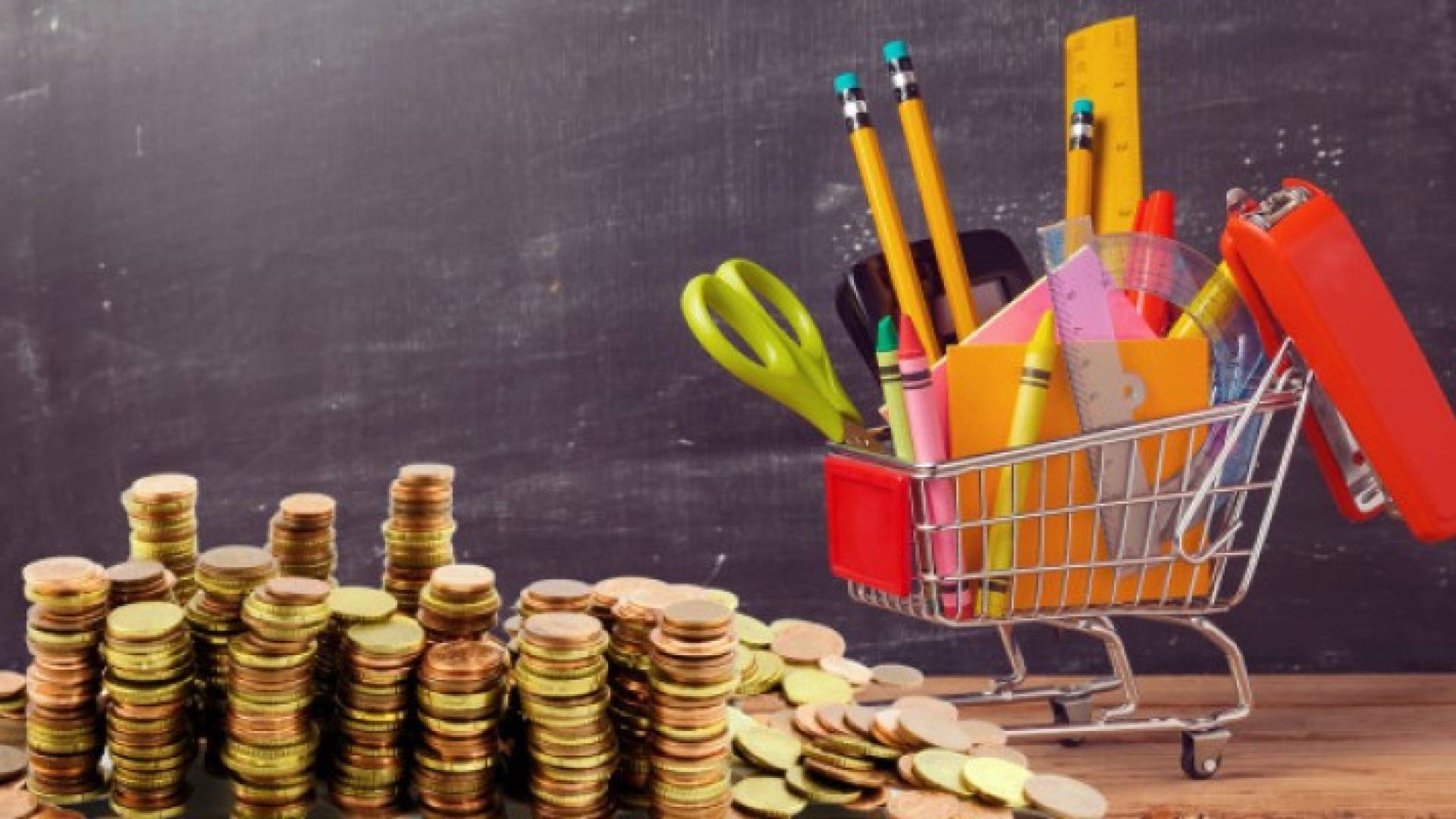 Image 1 from gallery