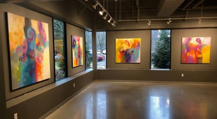 Image 1 from gallery