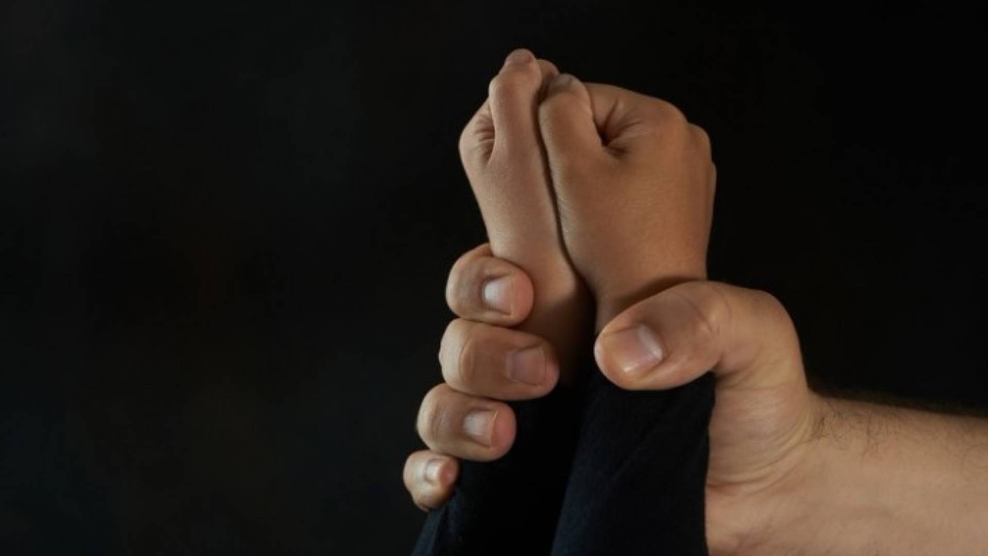 Image 1 from gallery