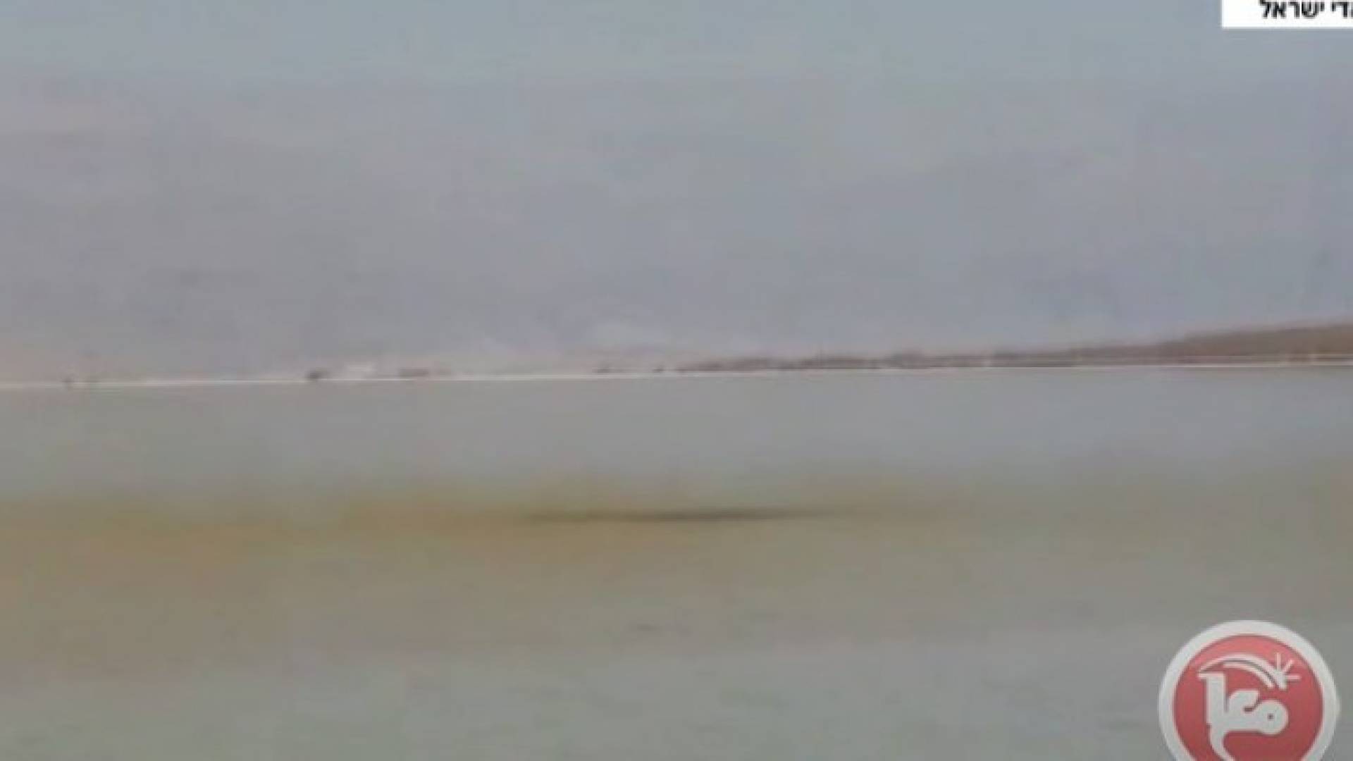 Image 1 from gallery