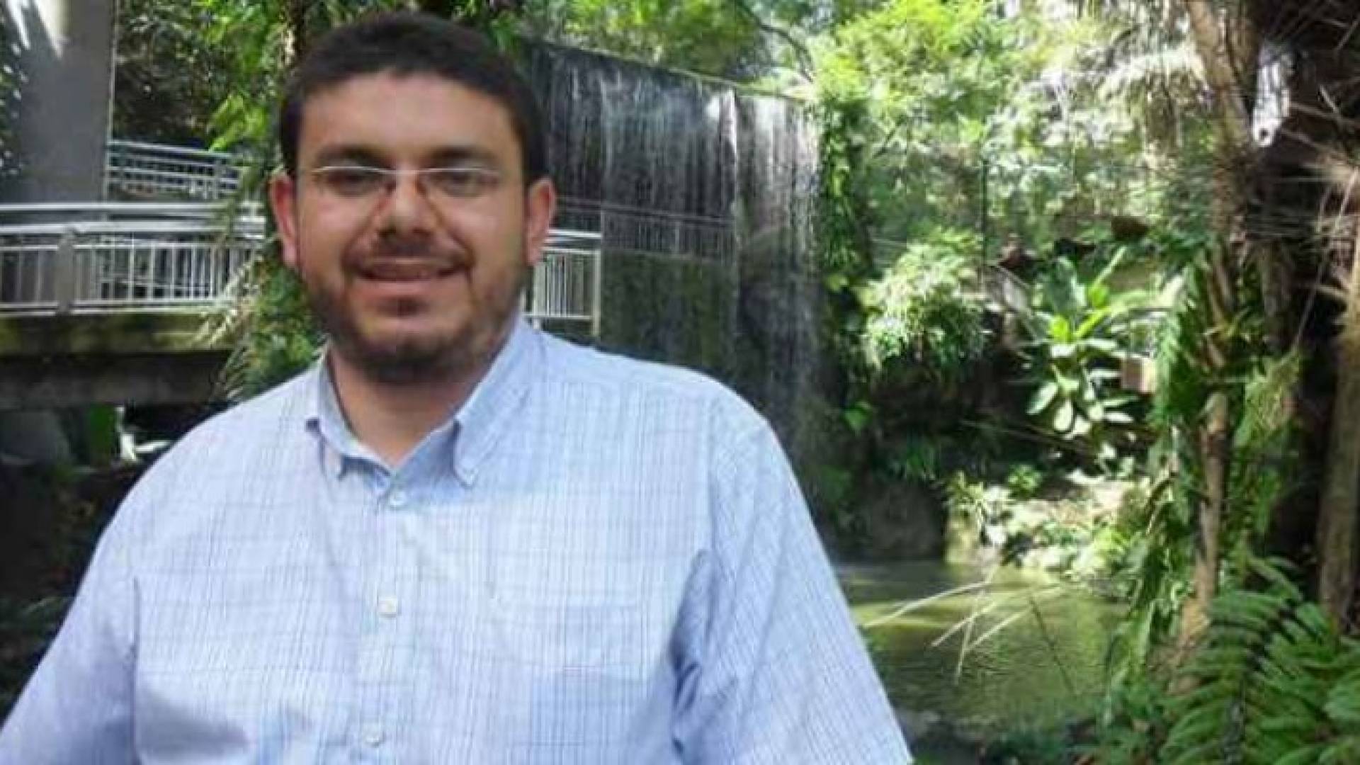 Image 1 from gallery