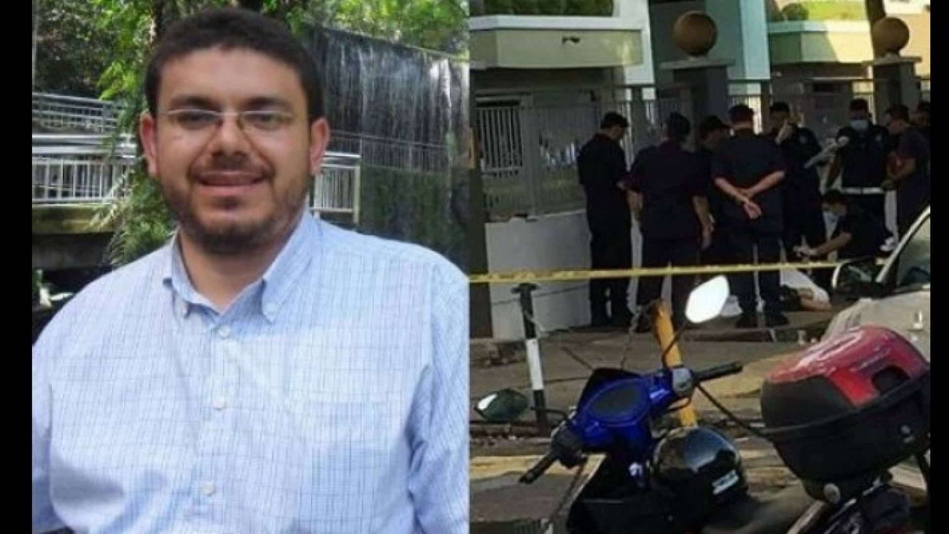 Image 1 from gallery