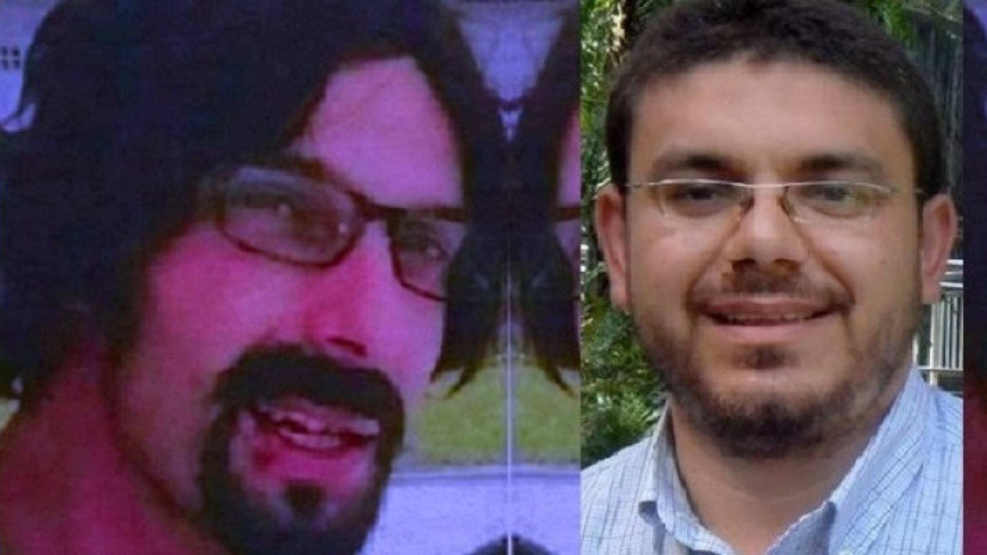 Image 1 from gallery