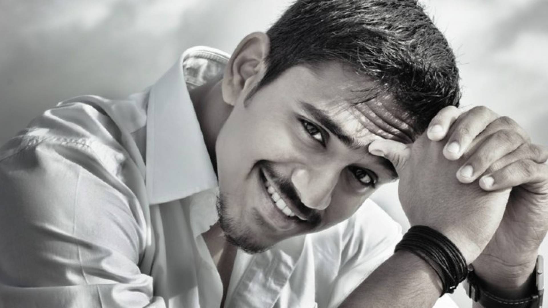 Image 1 from gallery