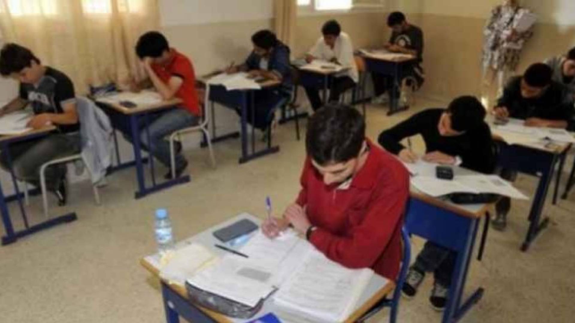 Image 1 from gallery