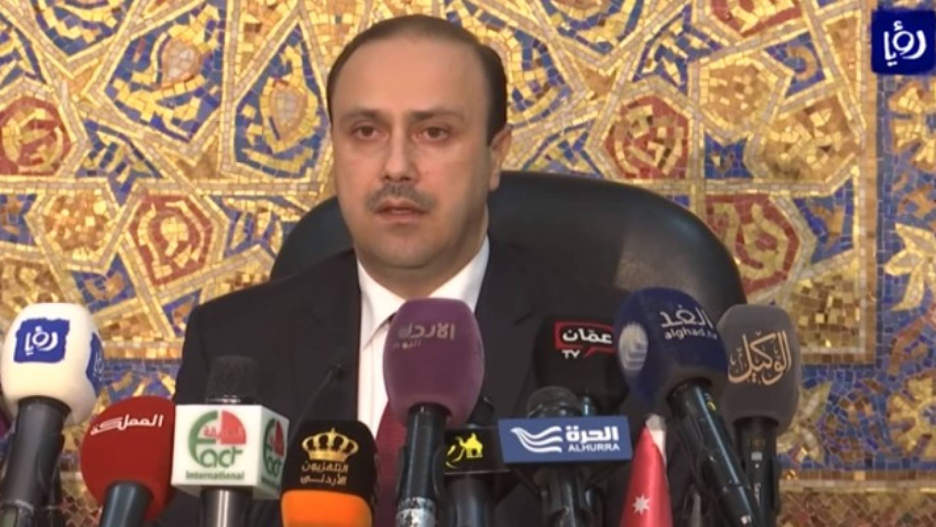 Image 1 from gallery