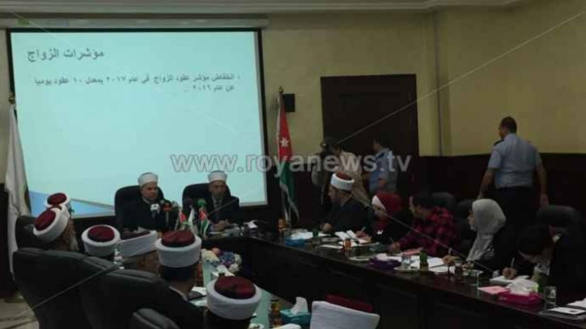 Image 1 from gallery