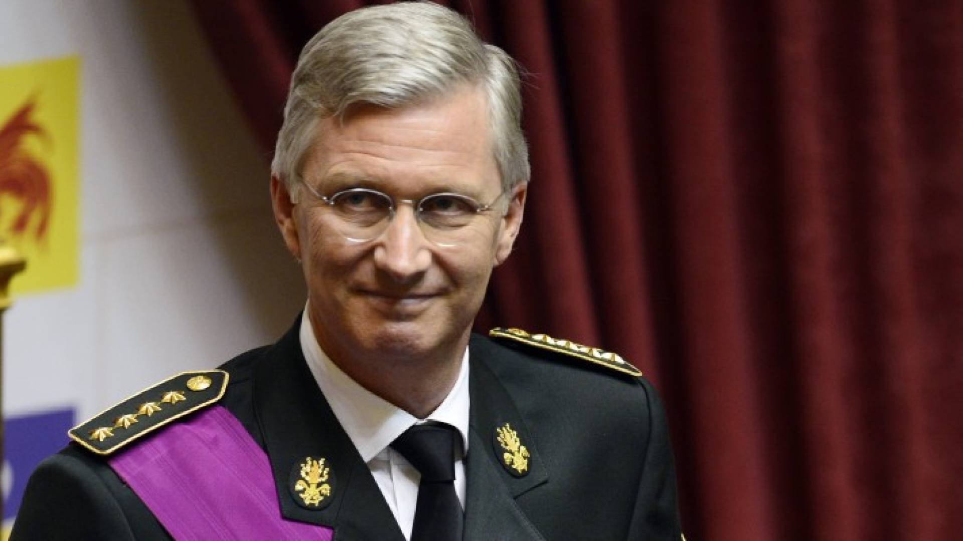 Image 1 from gallery