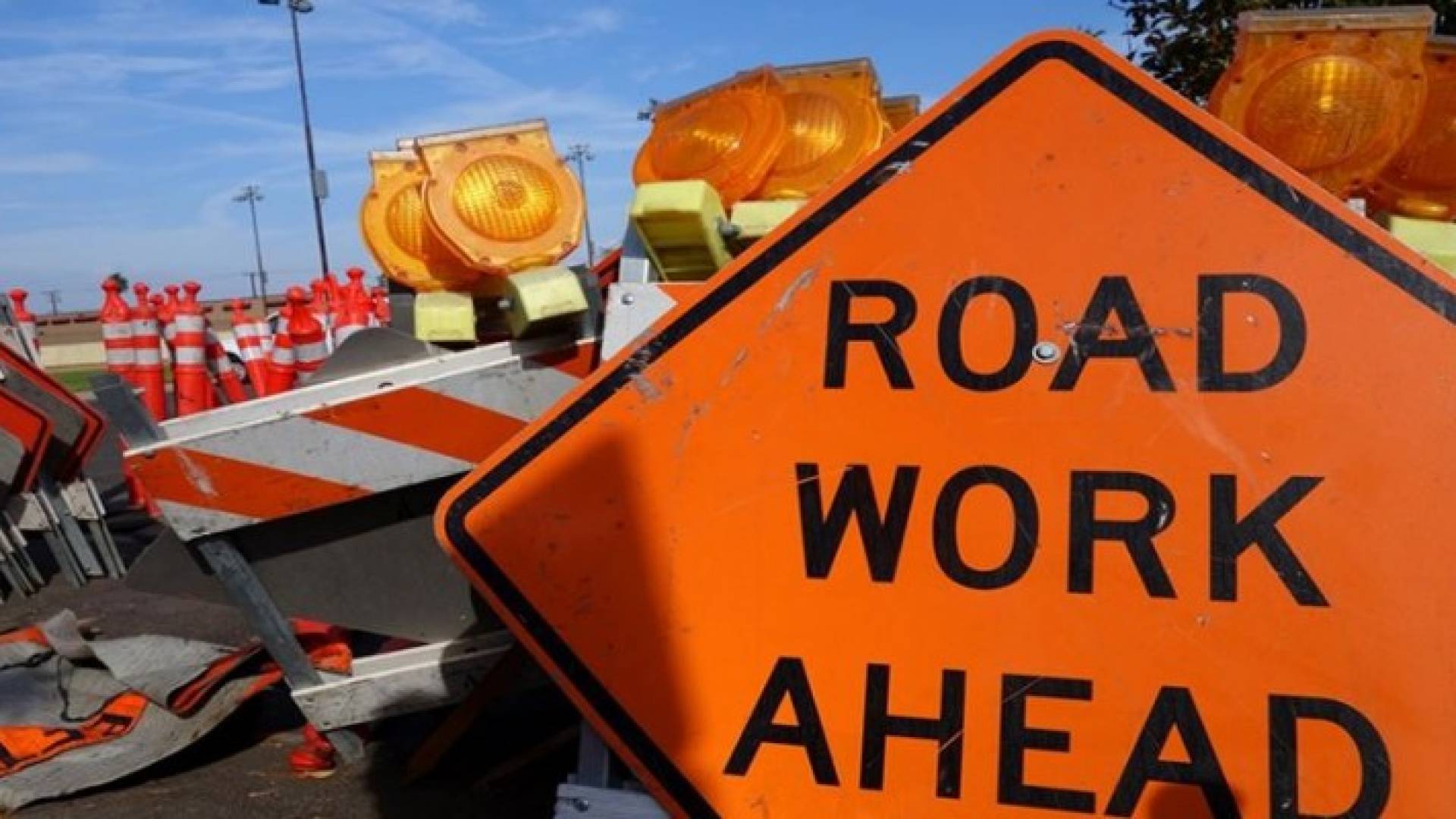 Image 1 from gallery