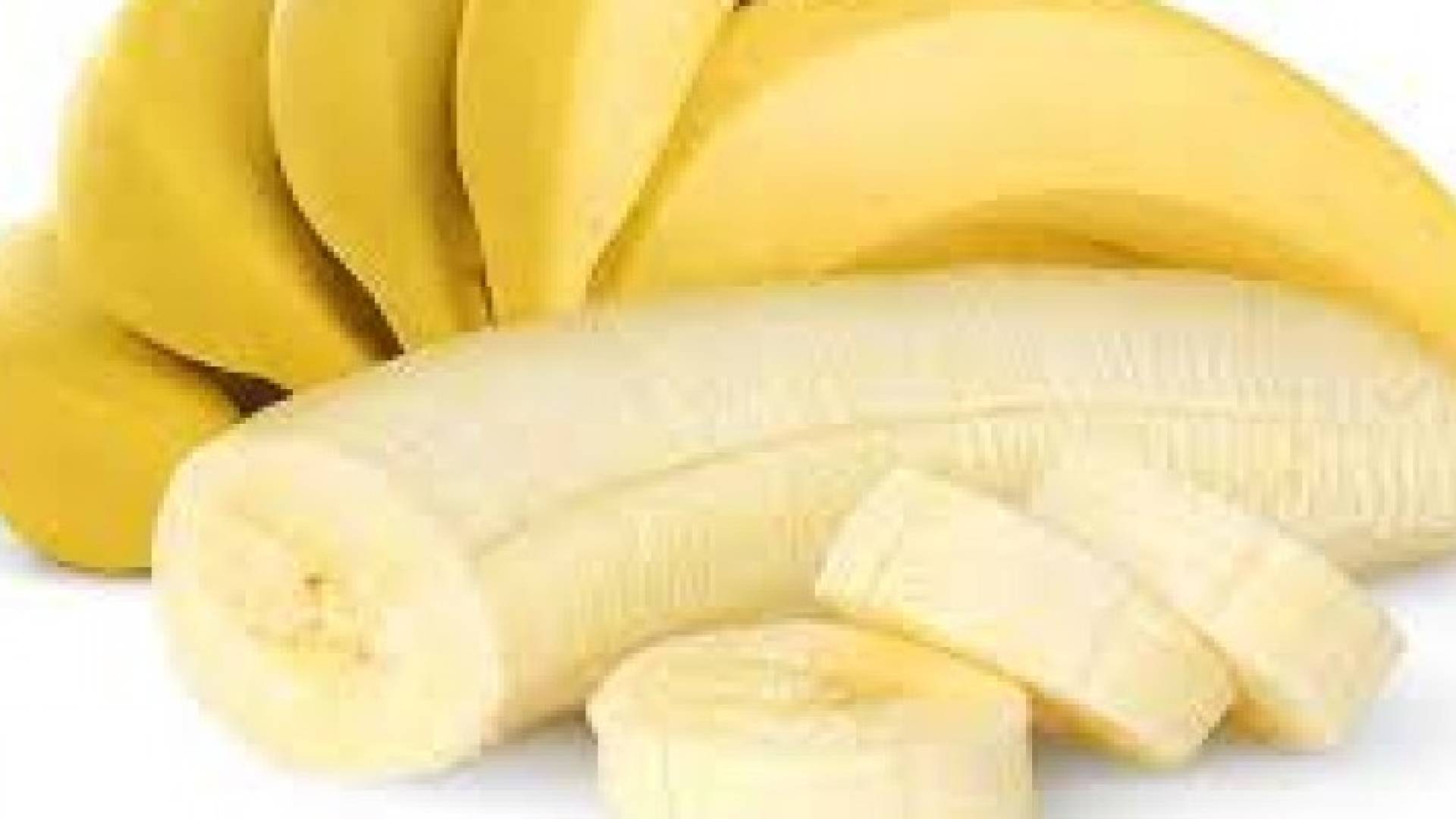 Image 1 from gallery