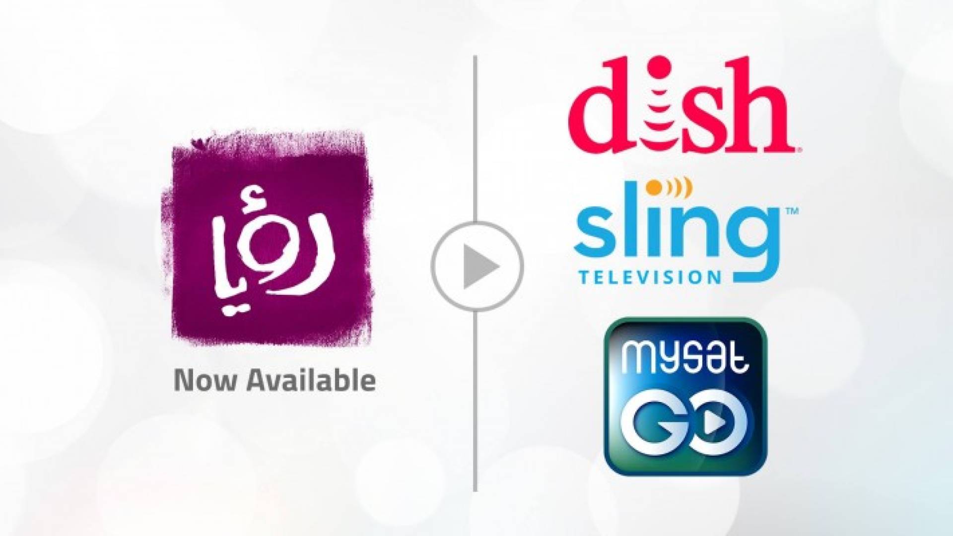 Image 1 from gallery