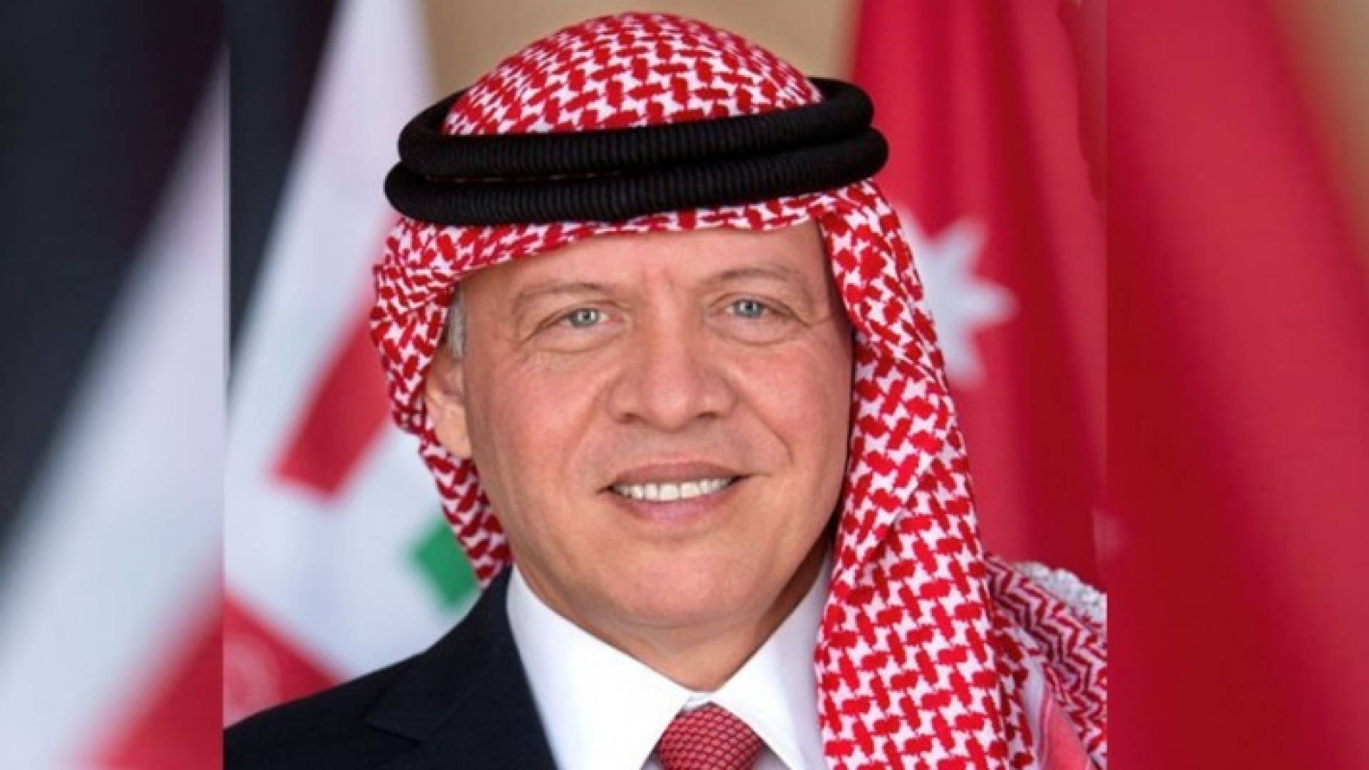 Image 1 from gallery