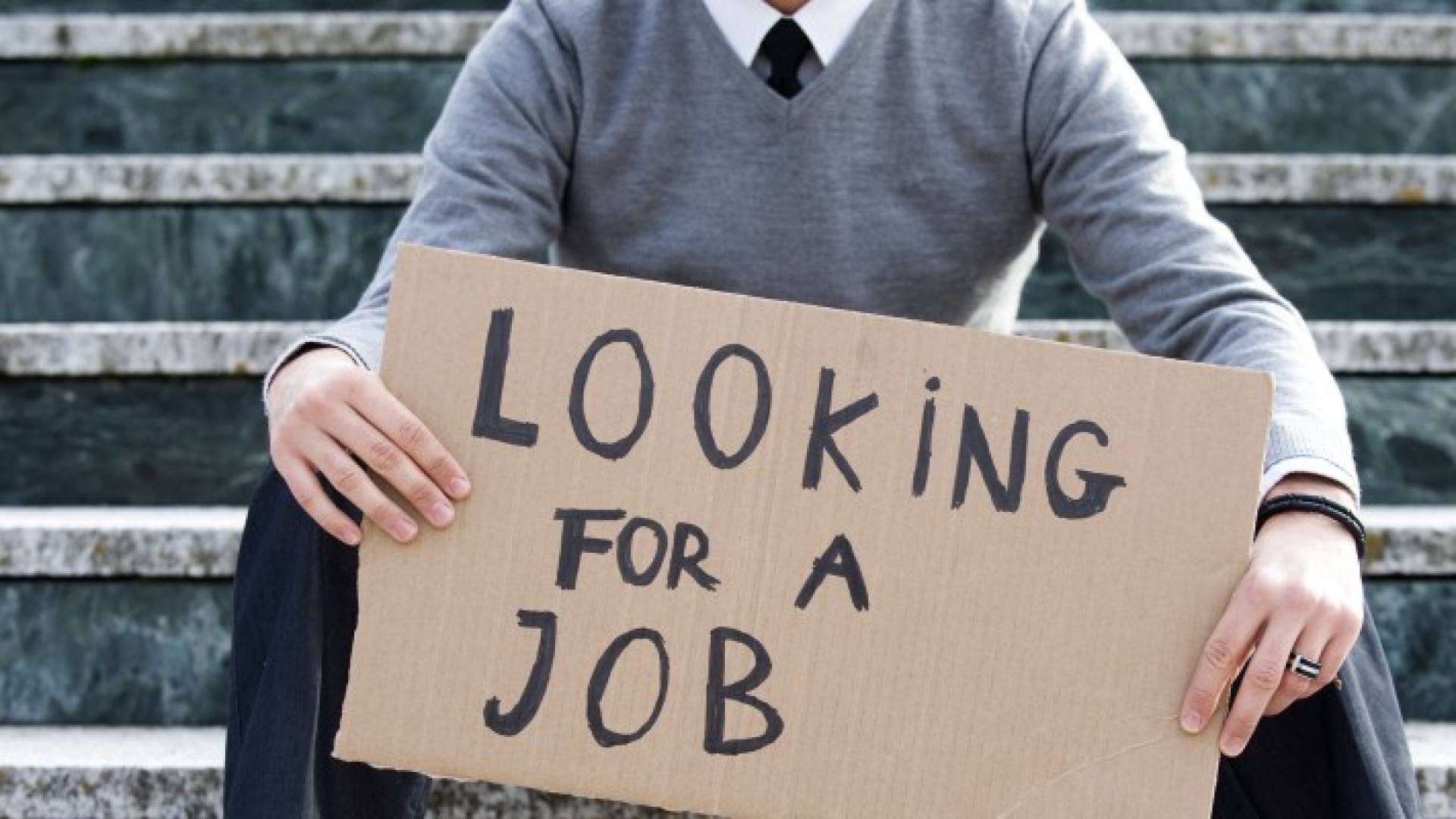 Image 1 from gallery