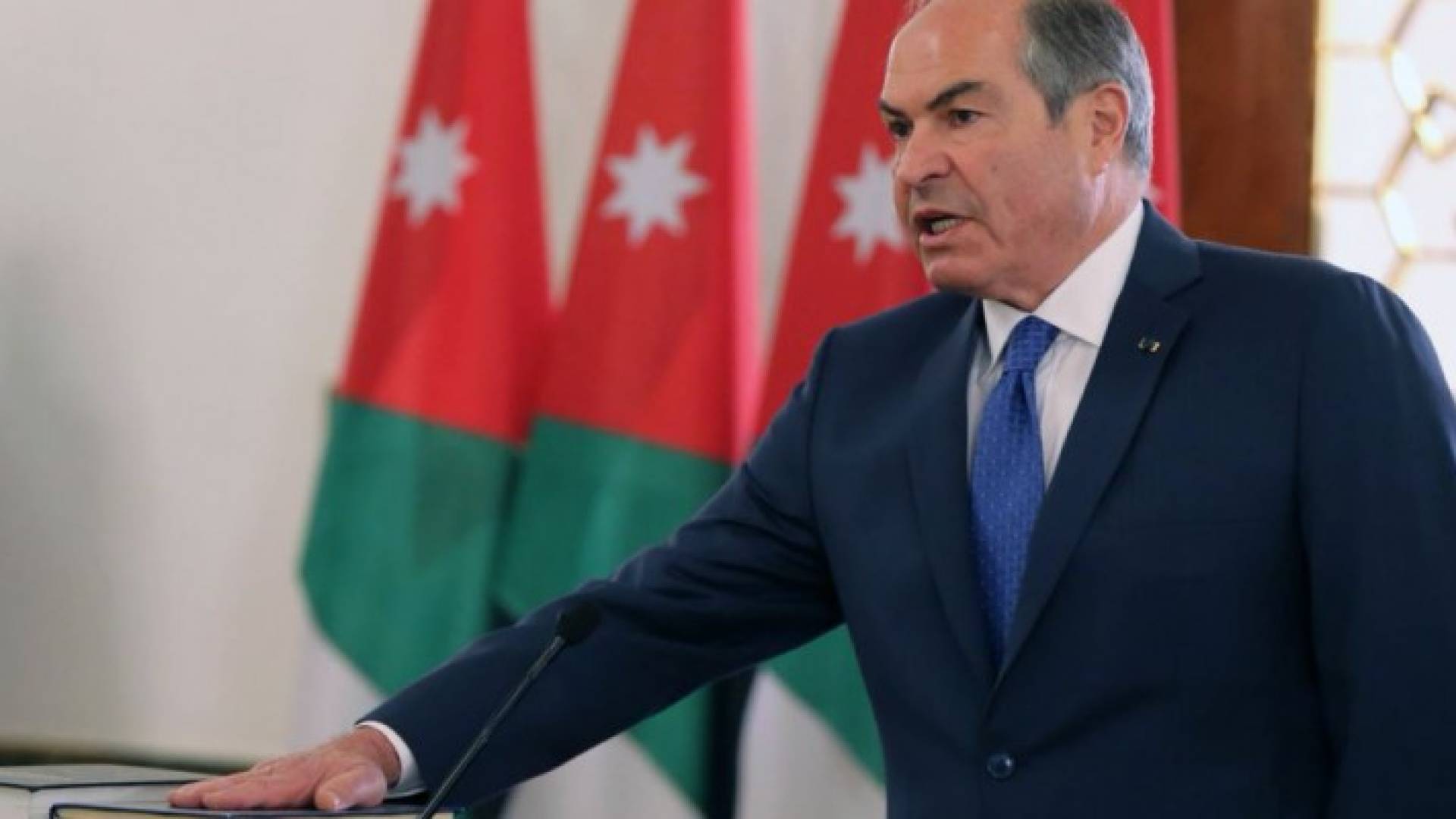 Image 1 from gallery