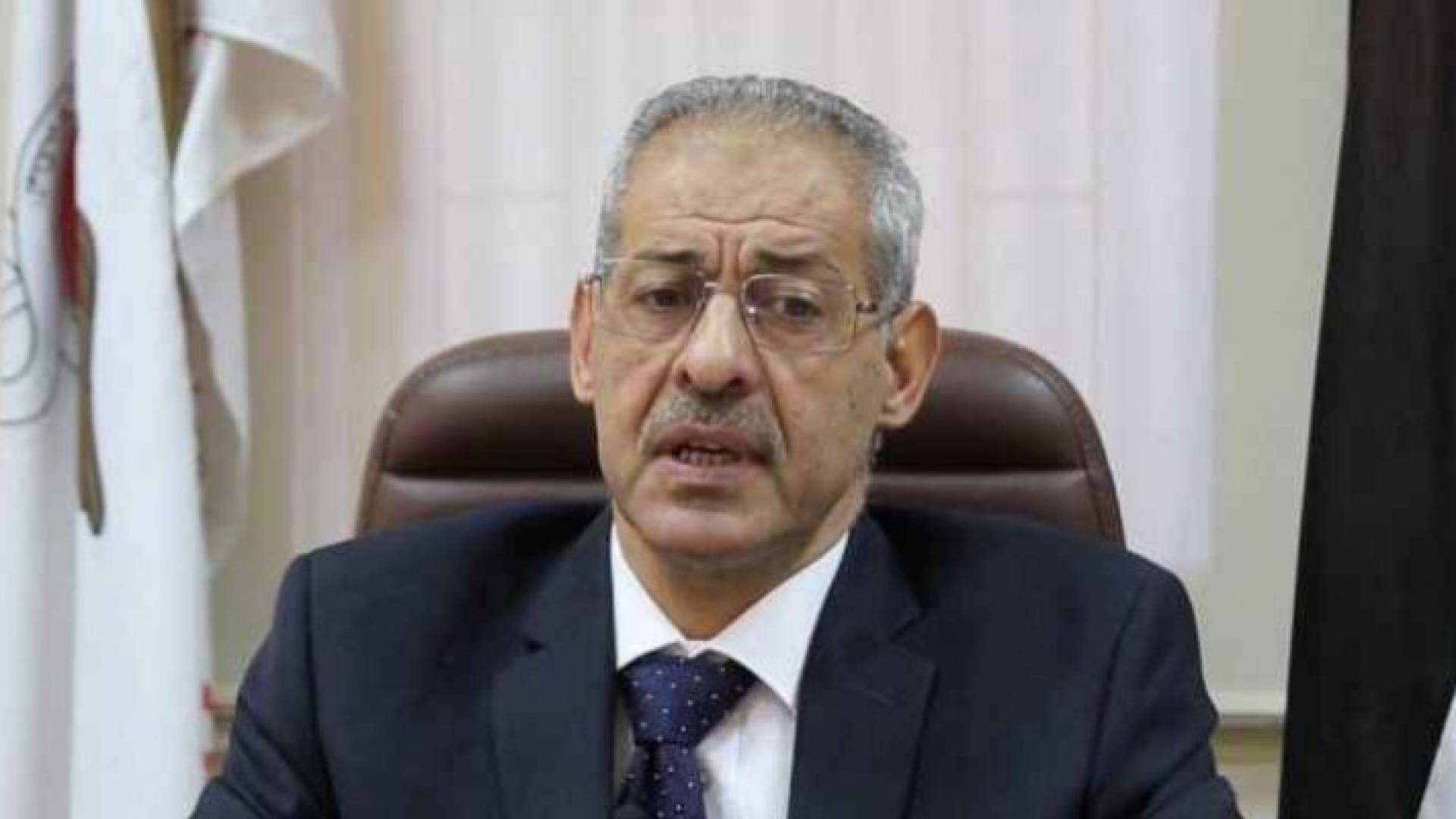 Image 1 from gallery