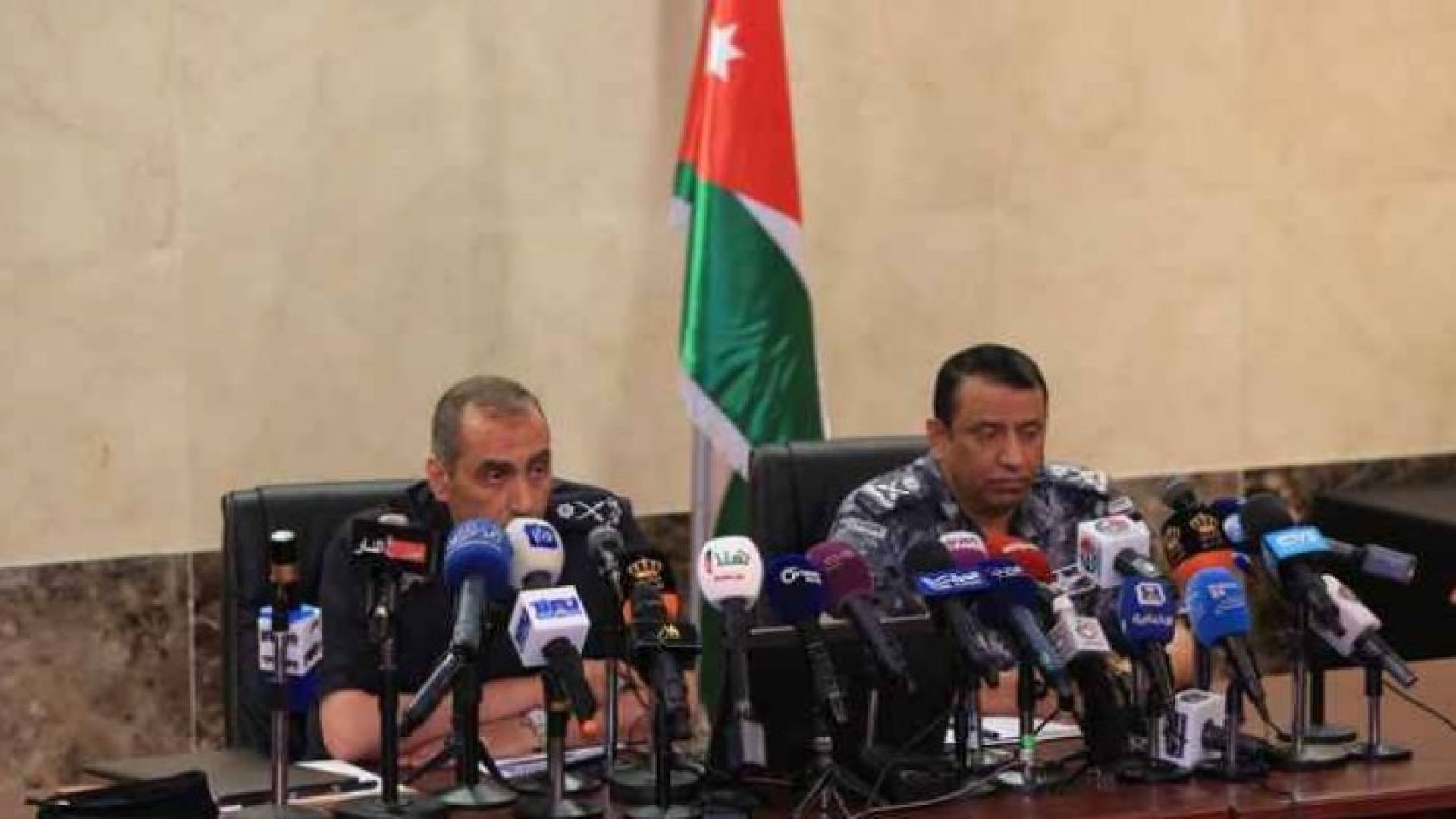 Image 1 from gallery