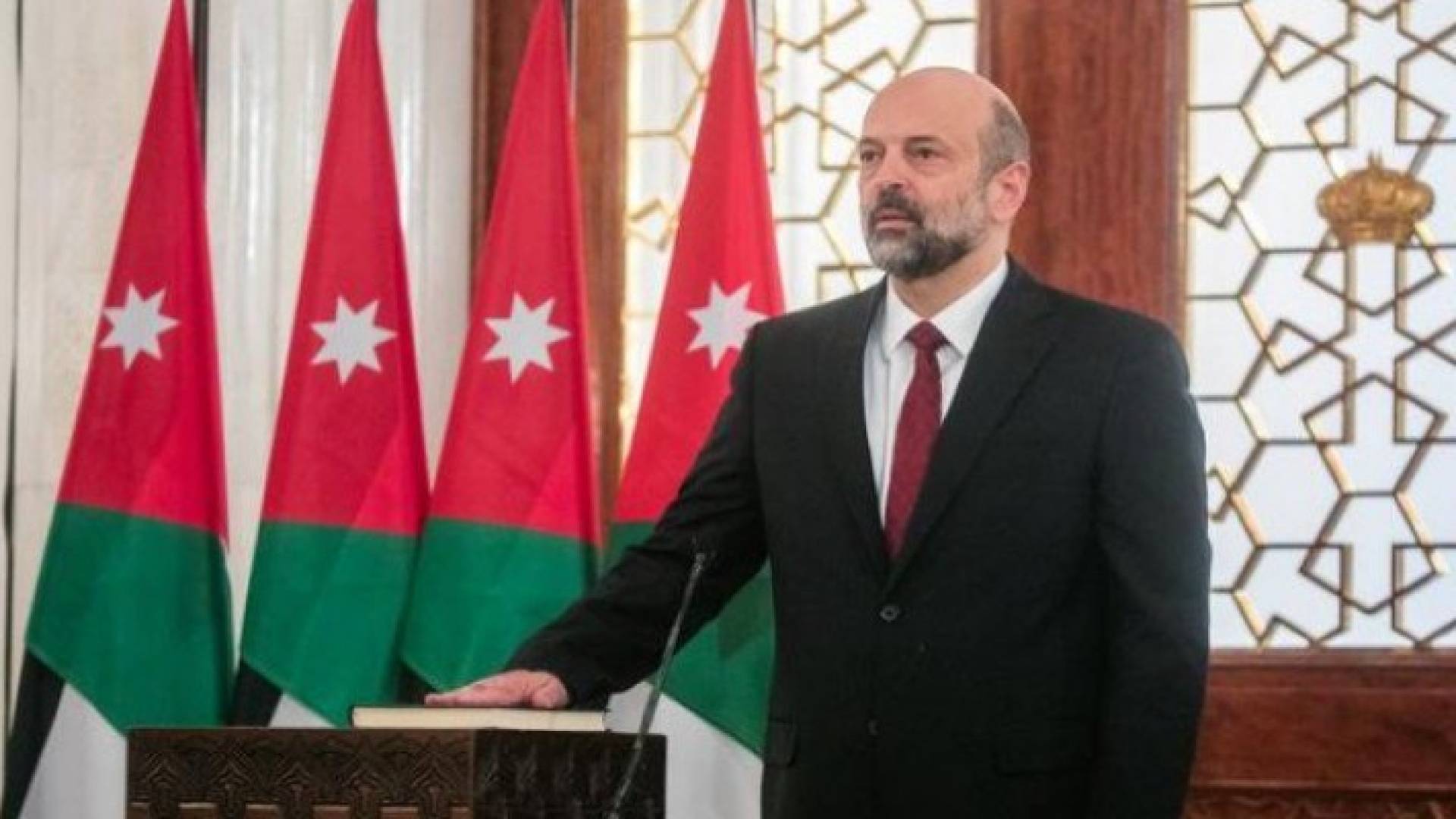 Image 1 from gallery