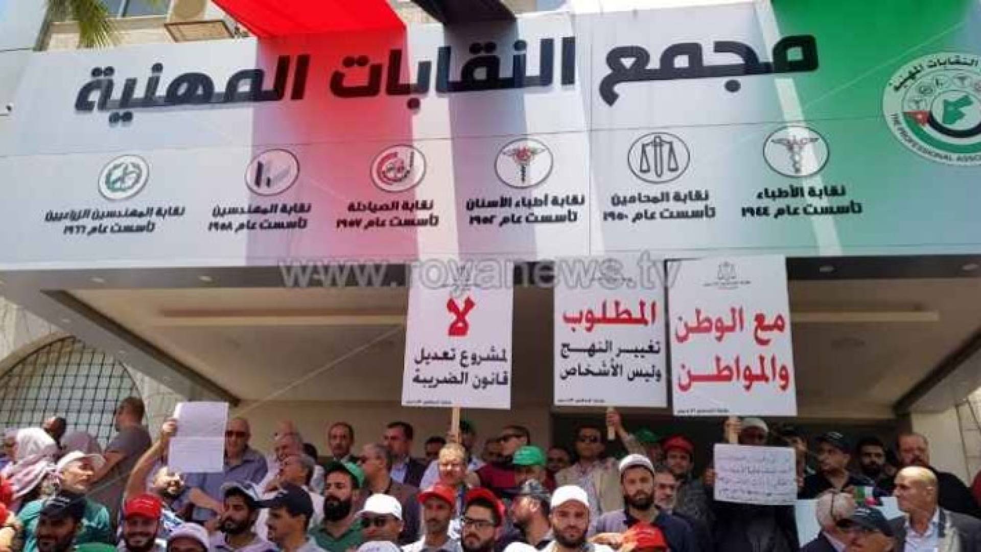 Image 1 from gallery