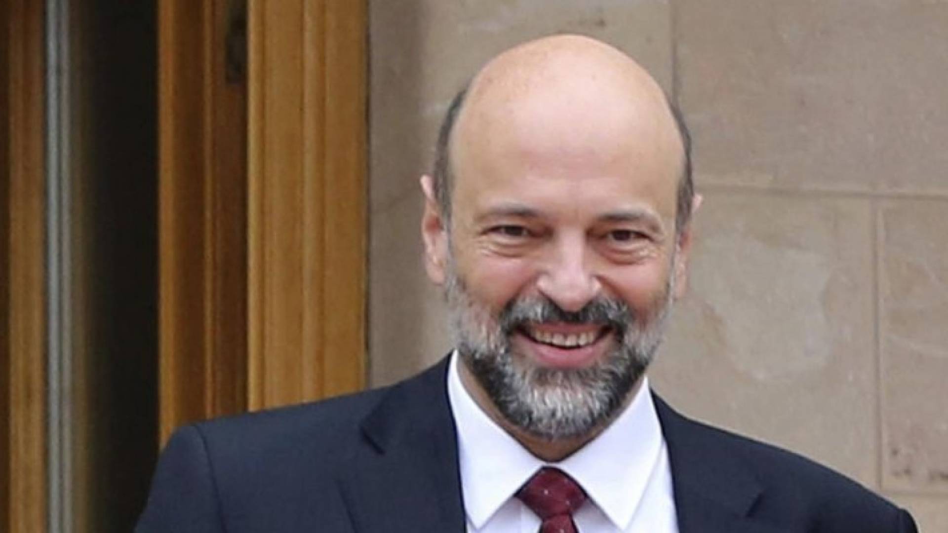 Image 1 from gallery