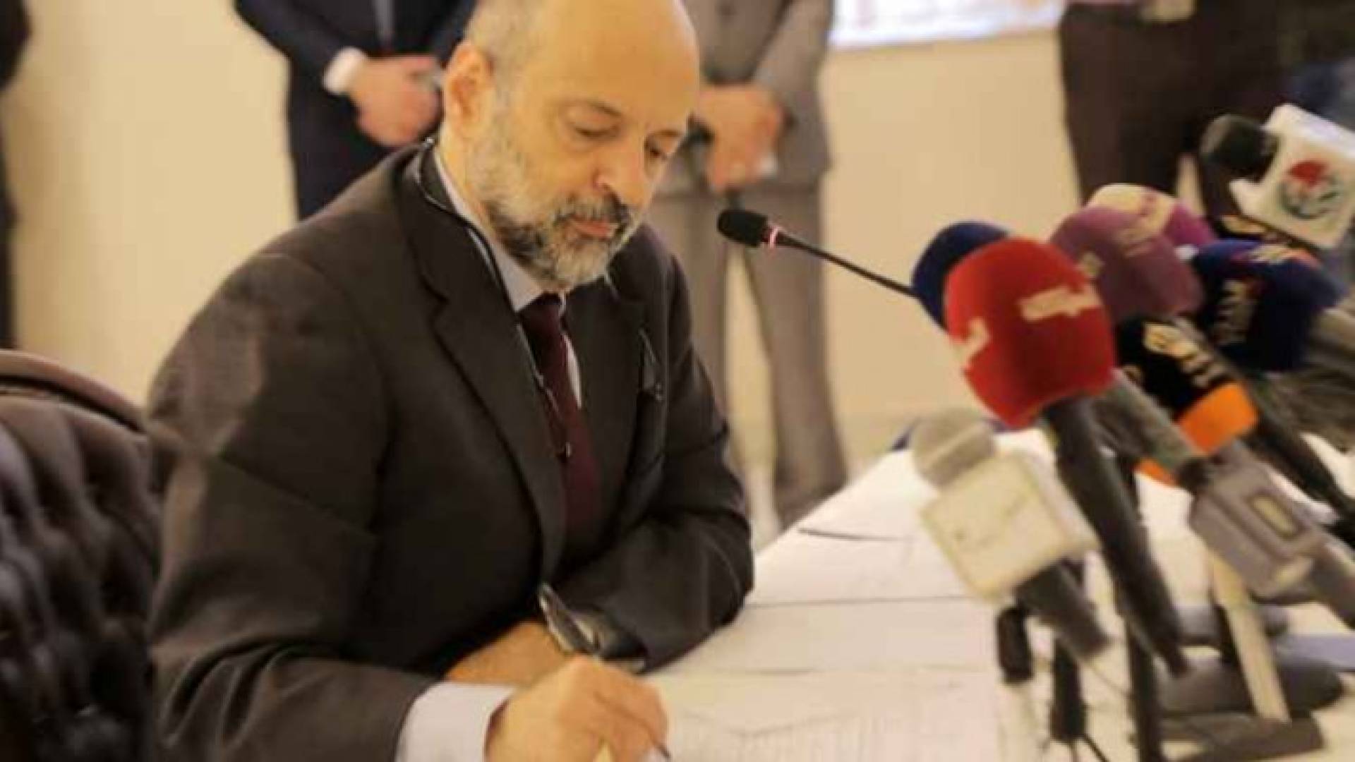 Image 1 from gallery