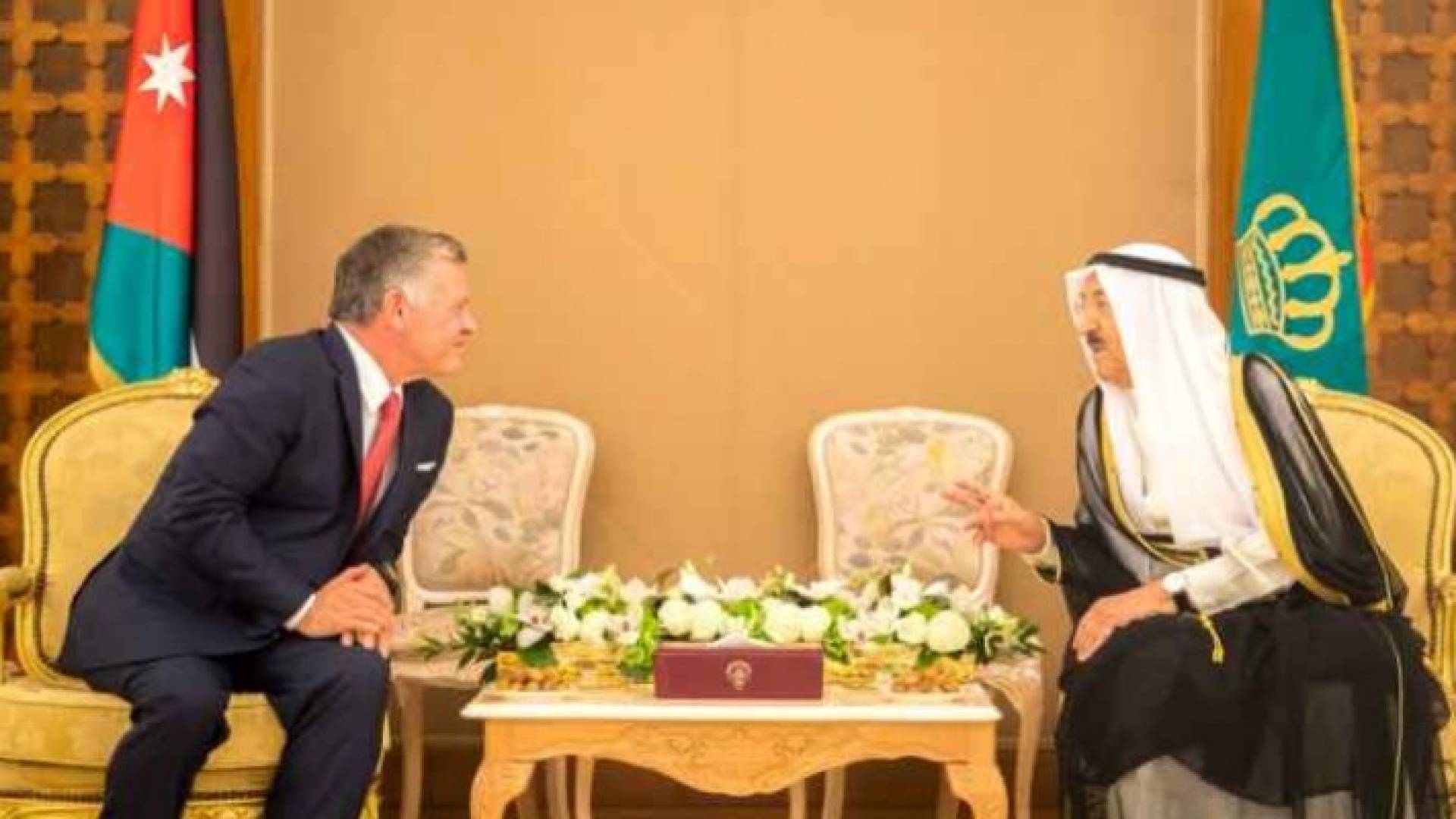 Image 1 from gallery