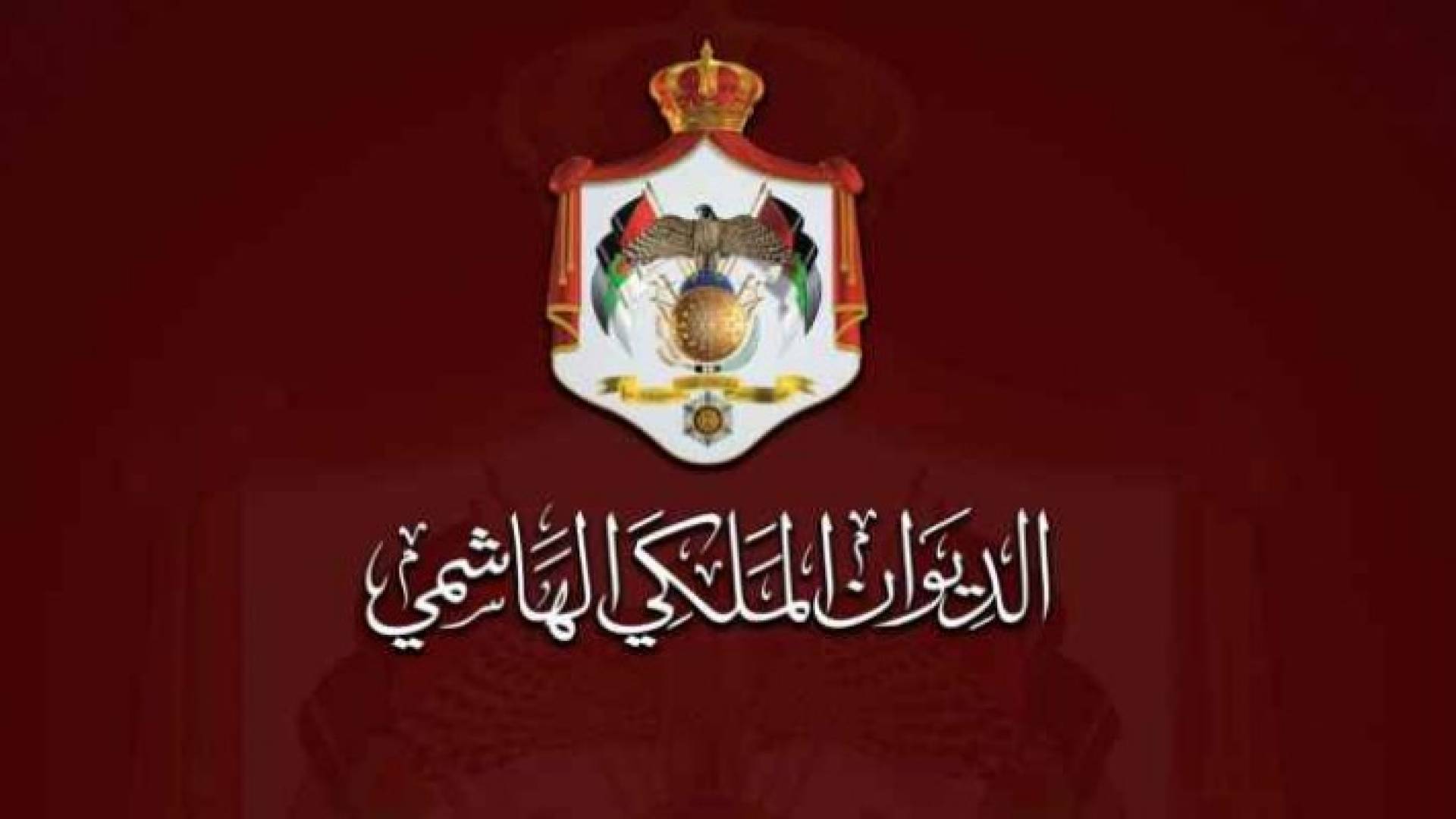 Image 1 from gallery