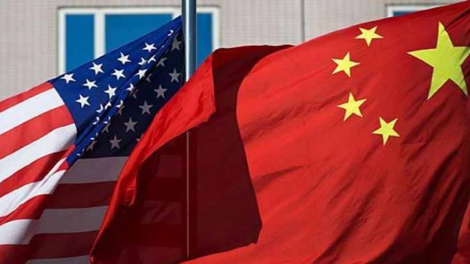 Image 1 from gallery