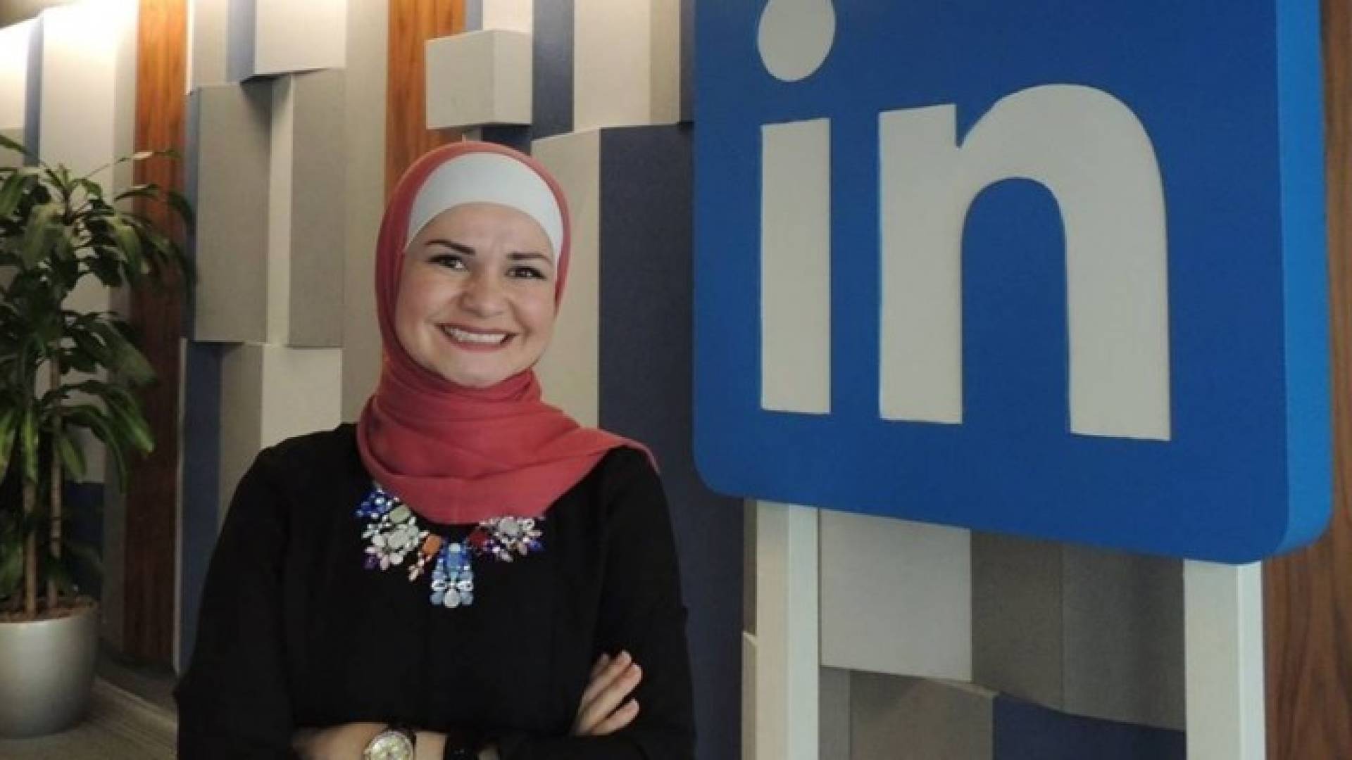 Image 1 from gallery