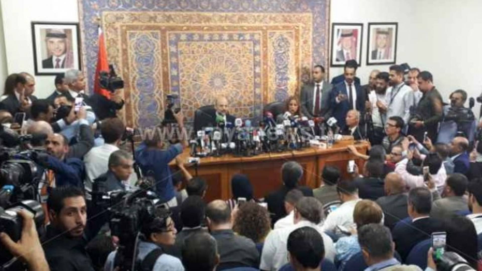 Image 1 from gallery