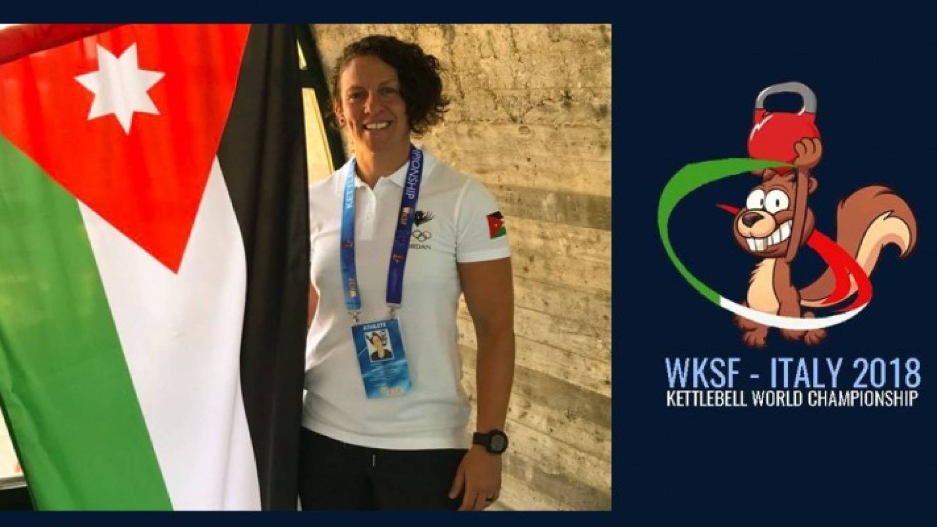 Image 1 from gallery