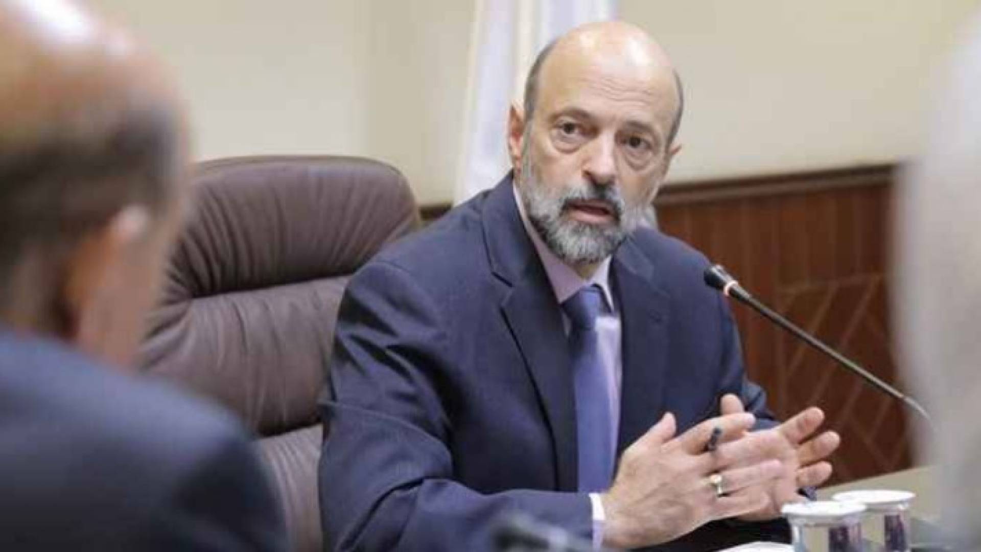 Image 1 from gallery