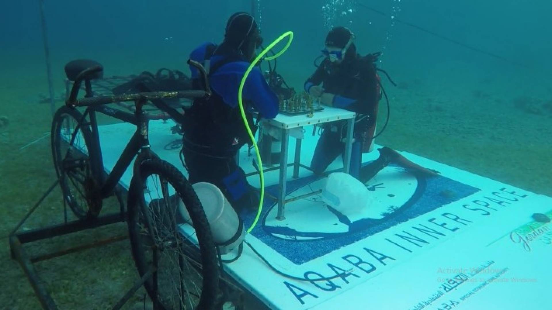 Image 1 from gallery