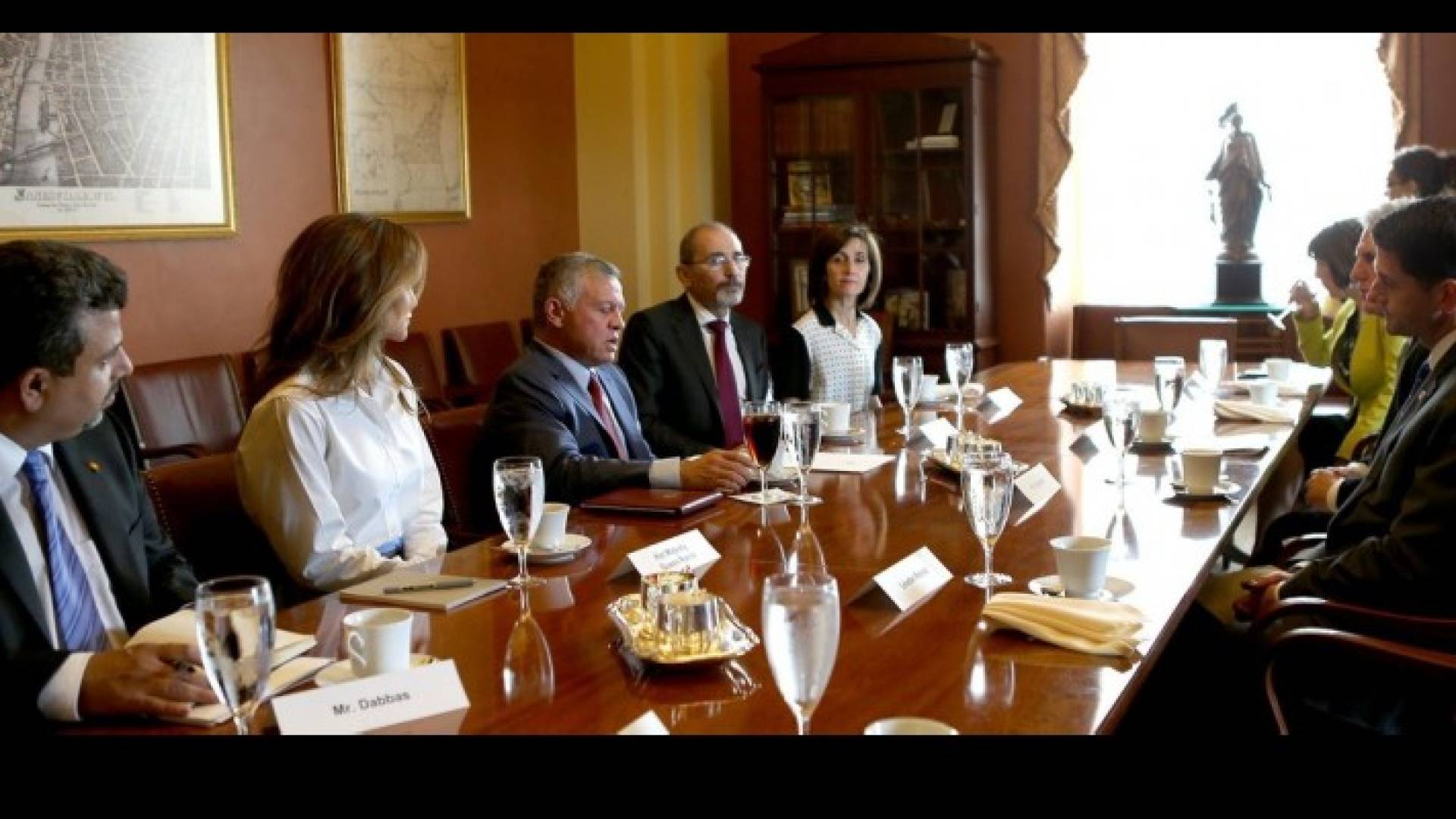 Image 1 from gallery