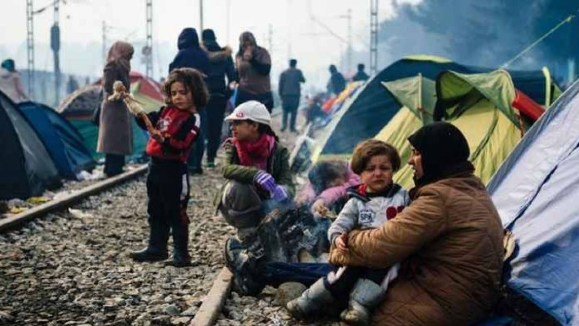 Image 1 from gallery