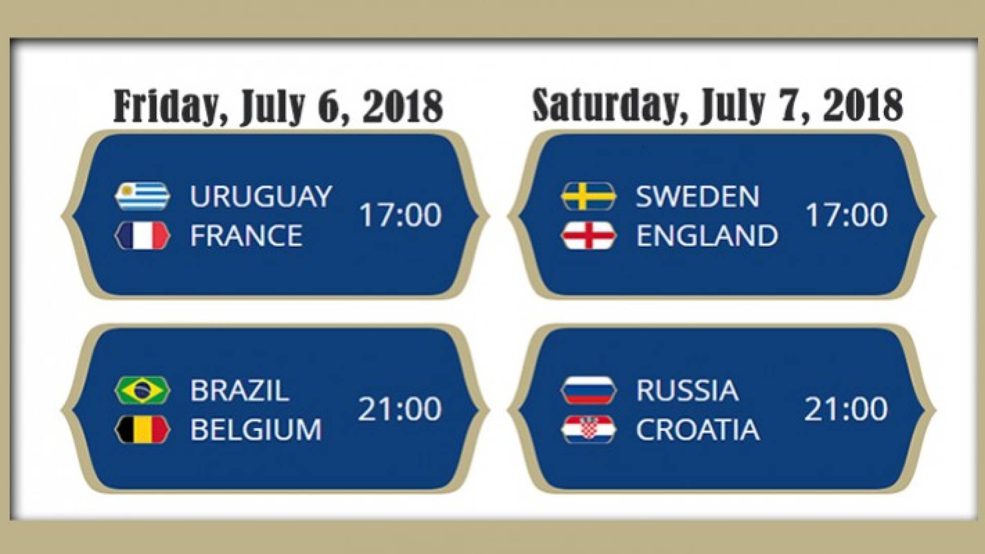 Image 1 from gallery