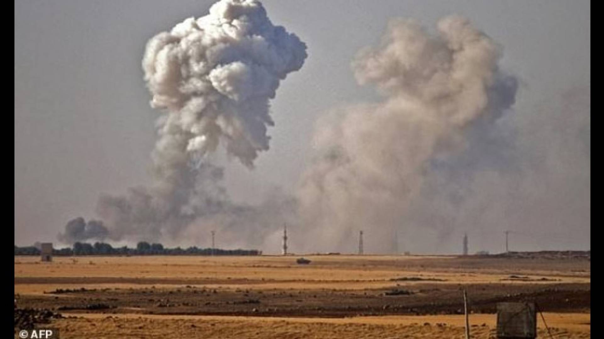 Image 1 from gallery