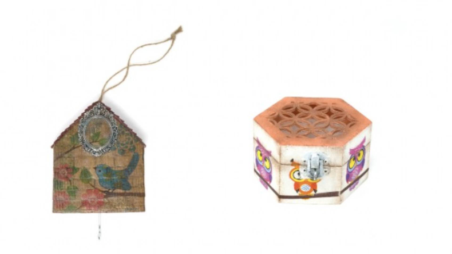 Image 1 from gallery