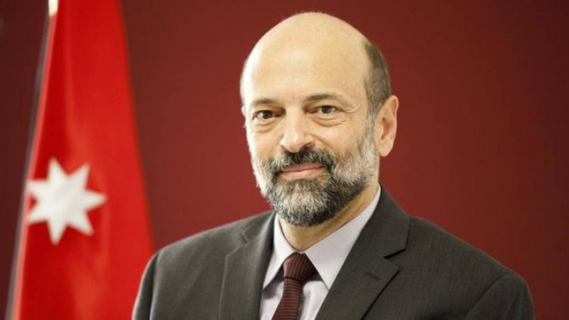 Image 1 from gallery