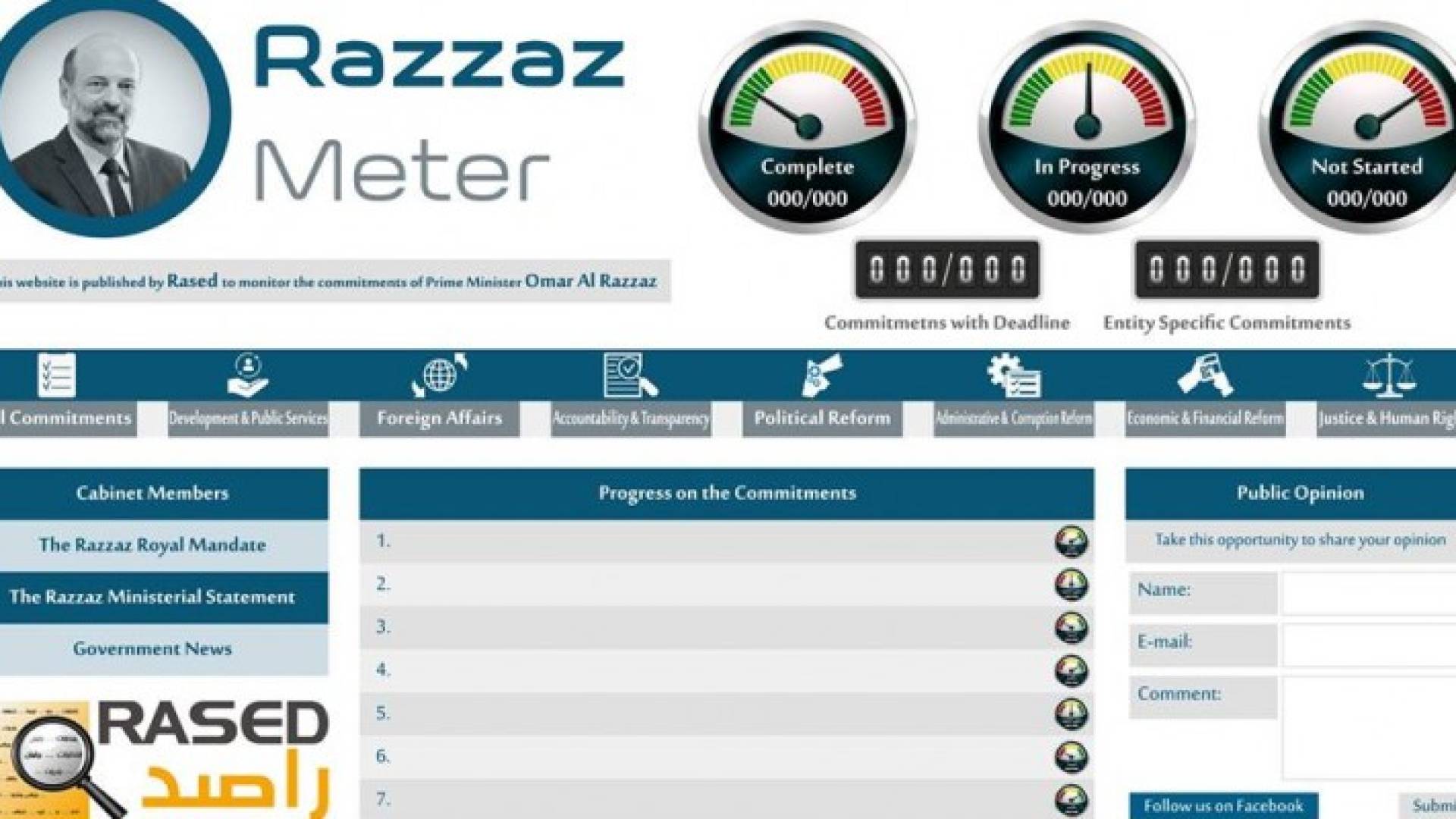 Image 1 from gallery