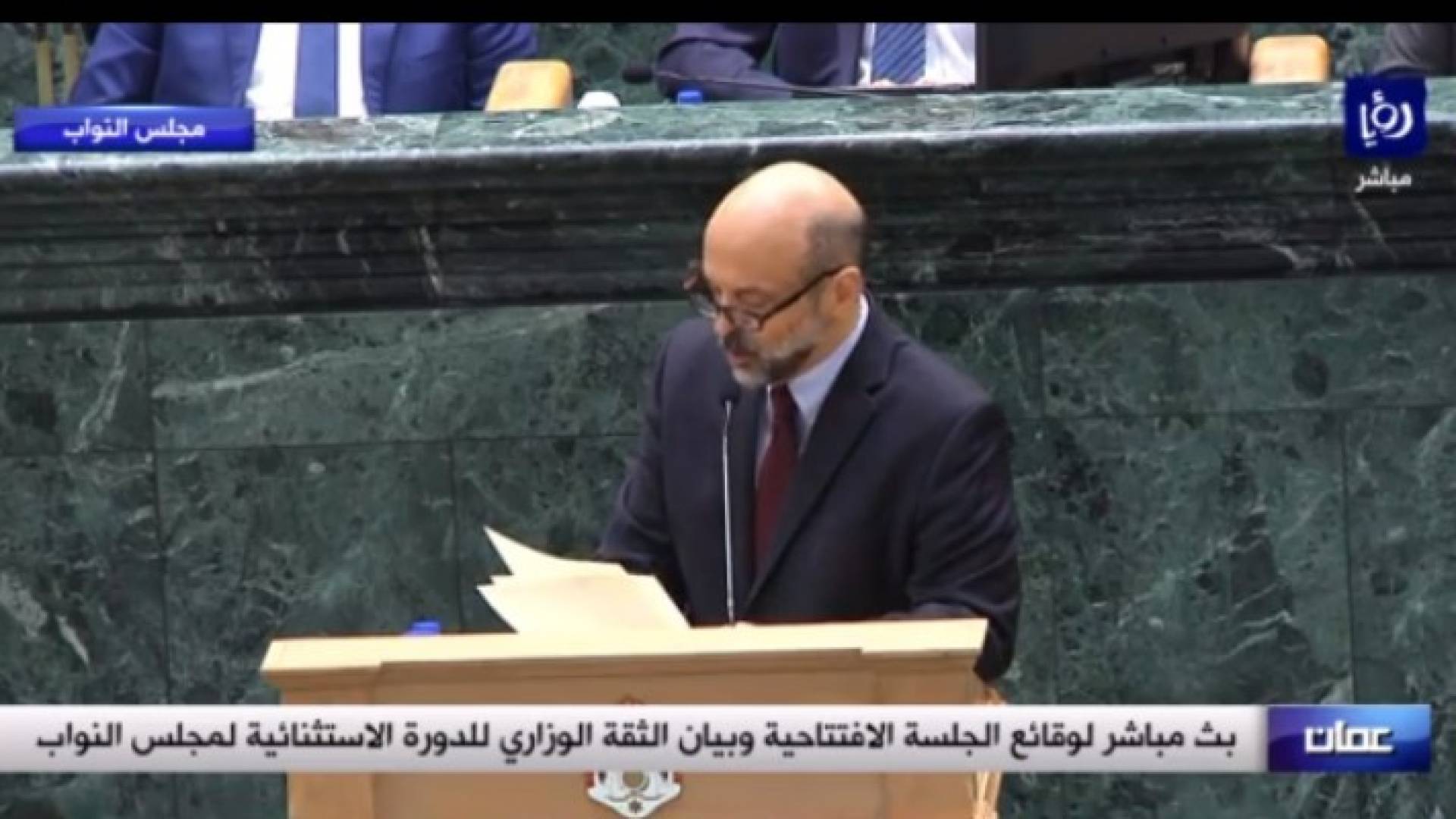 Image 1 from gallery