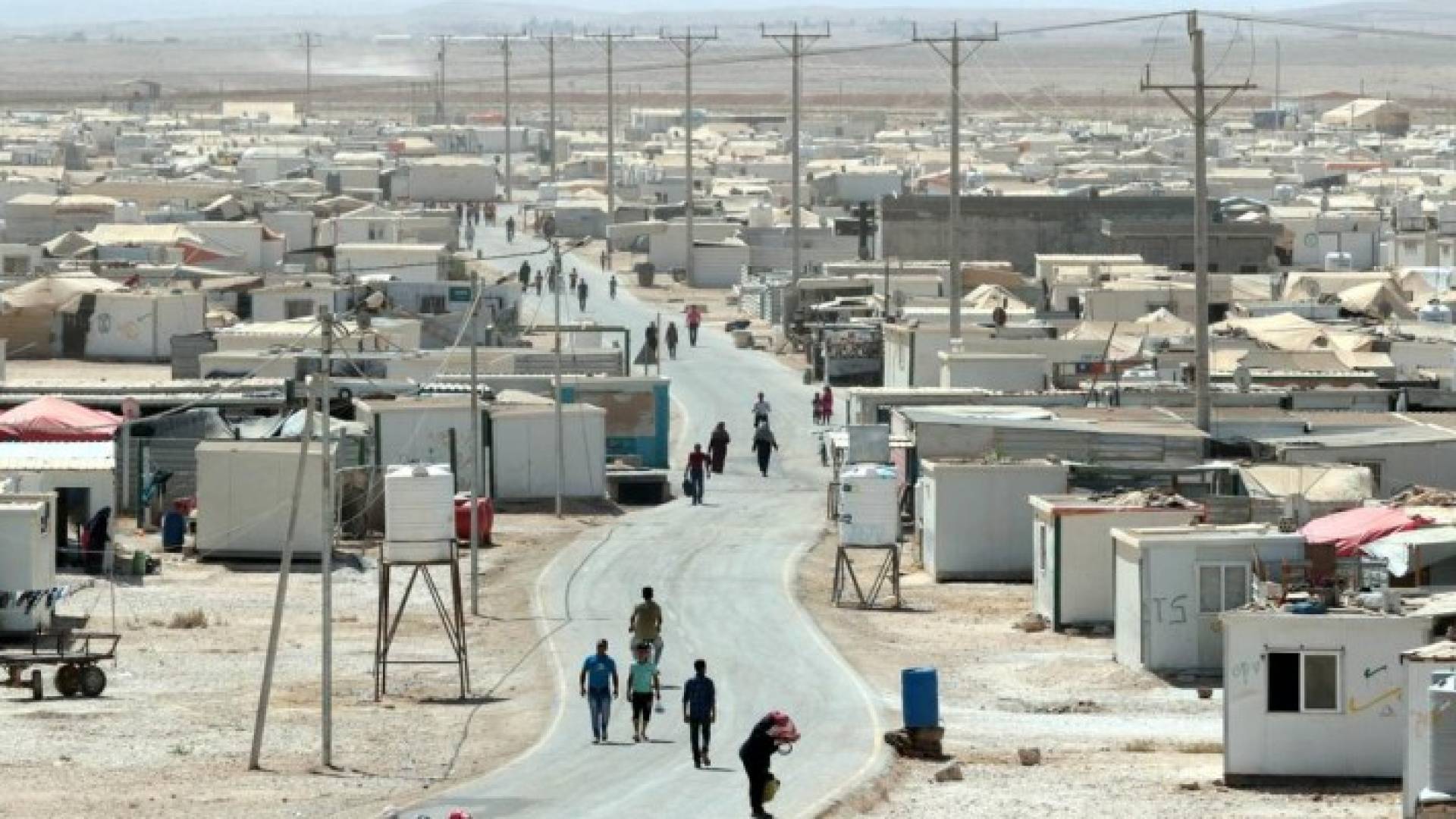 Image 1 from gallery