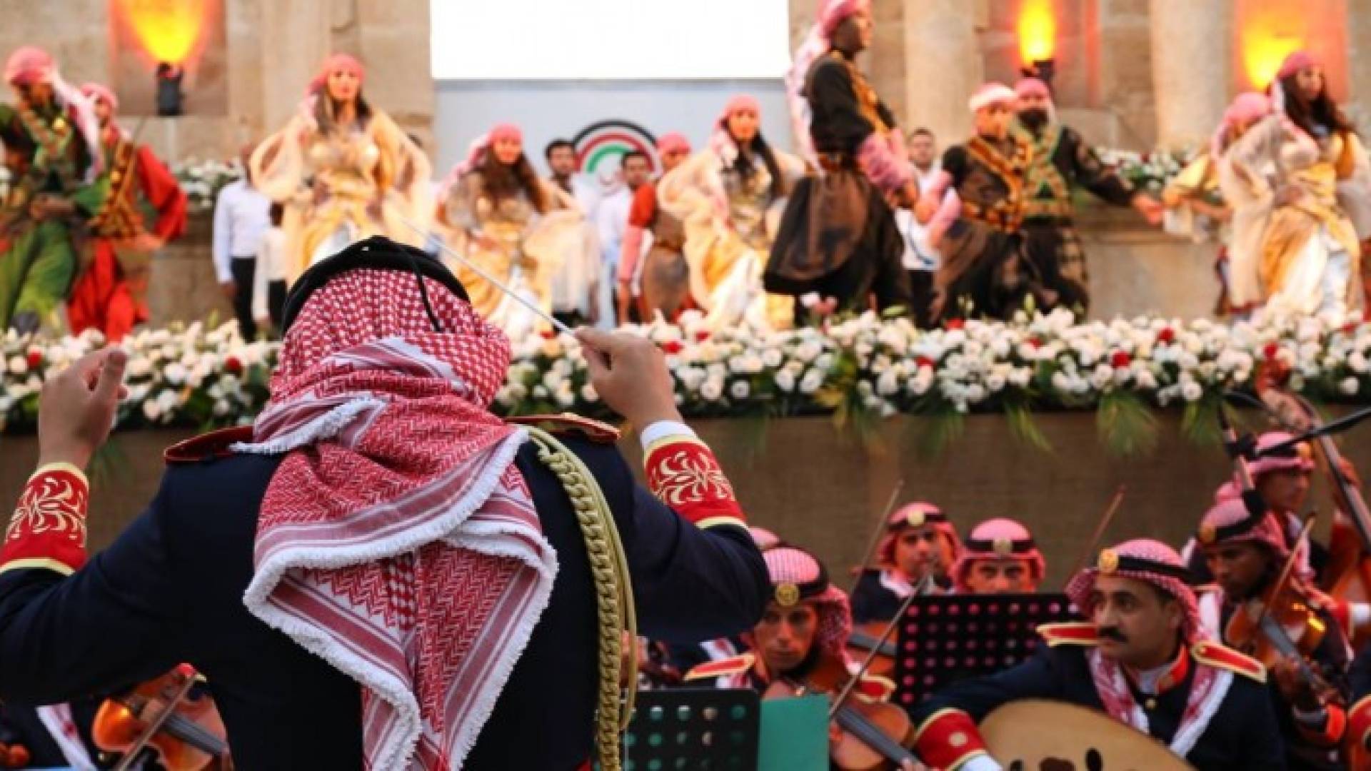 Image 1 from gallery