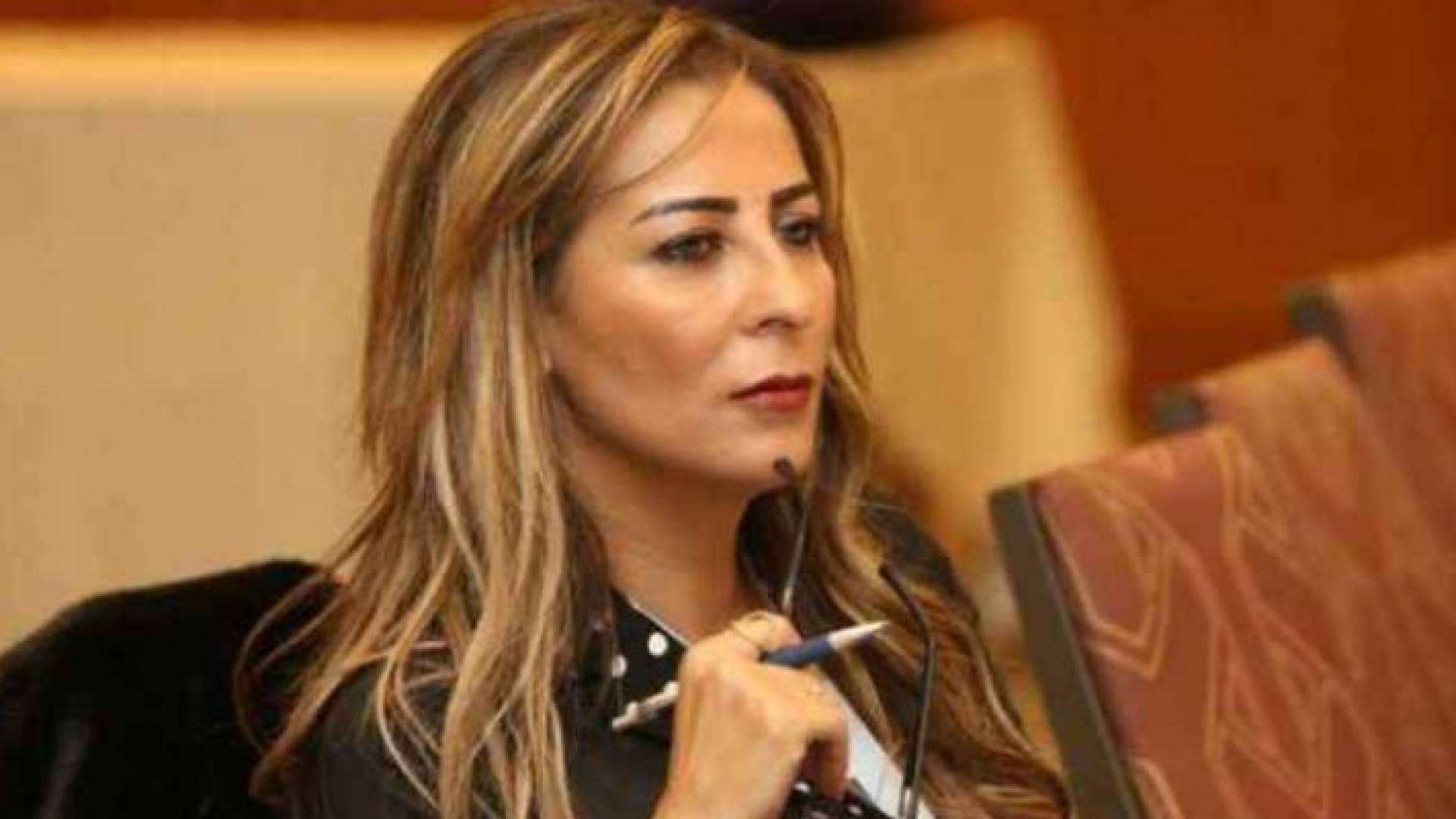 Image 1 from gallery