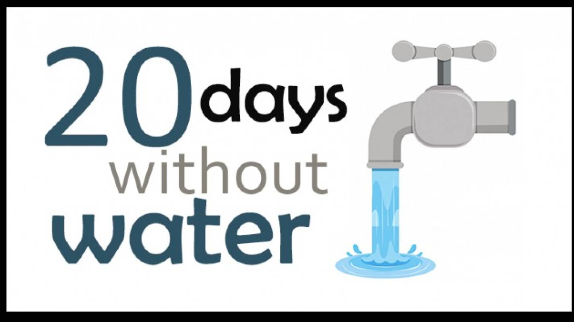 Image 1 from gallery