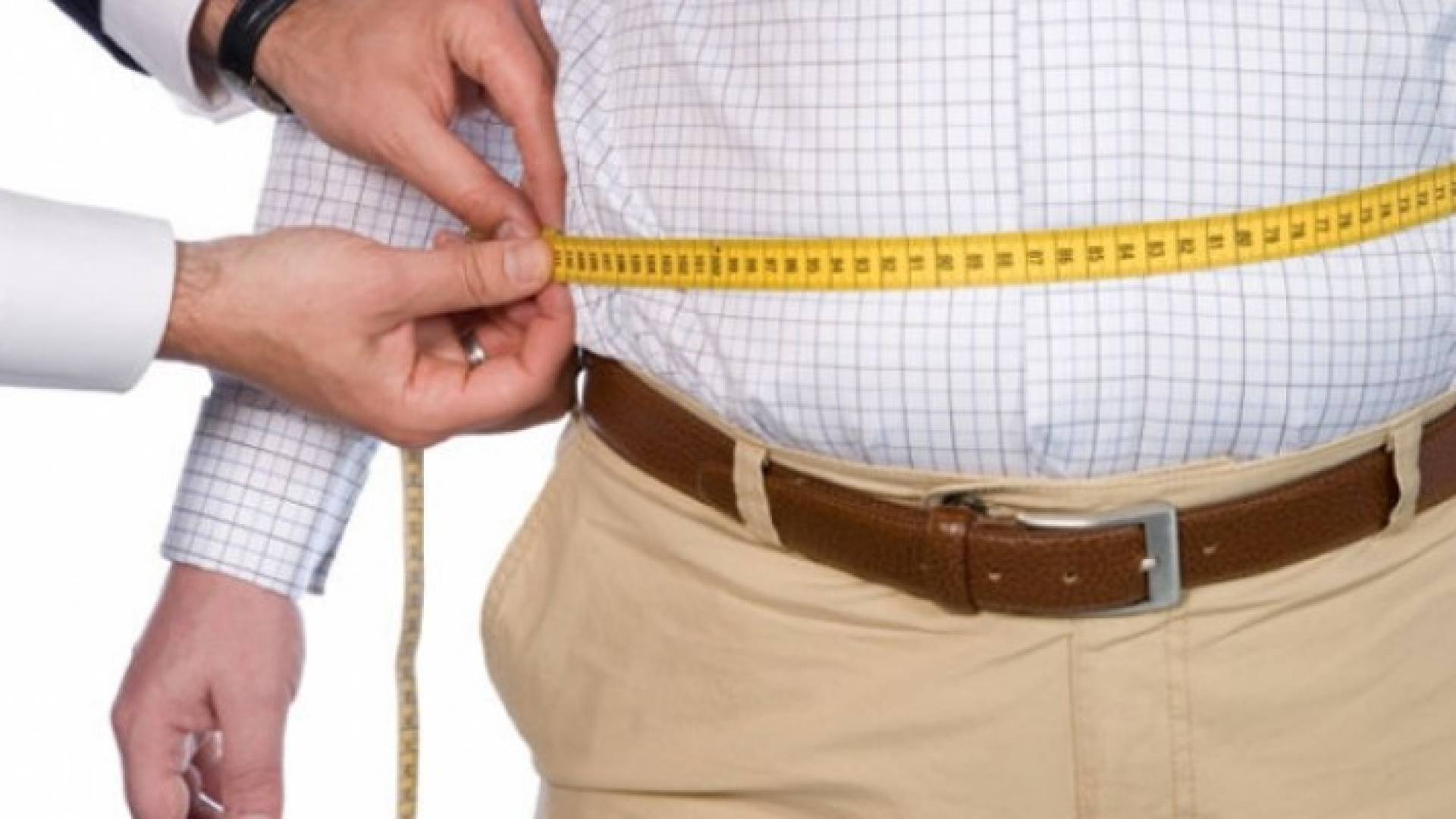 Image 1 from gallery