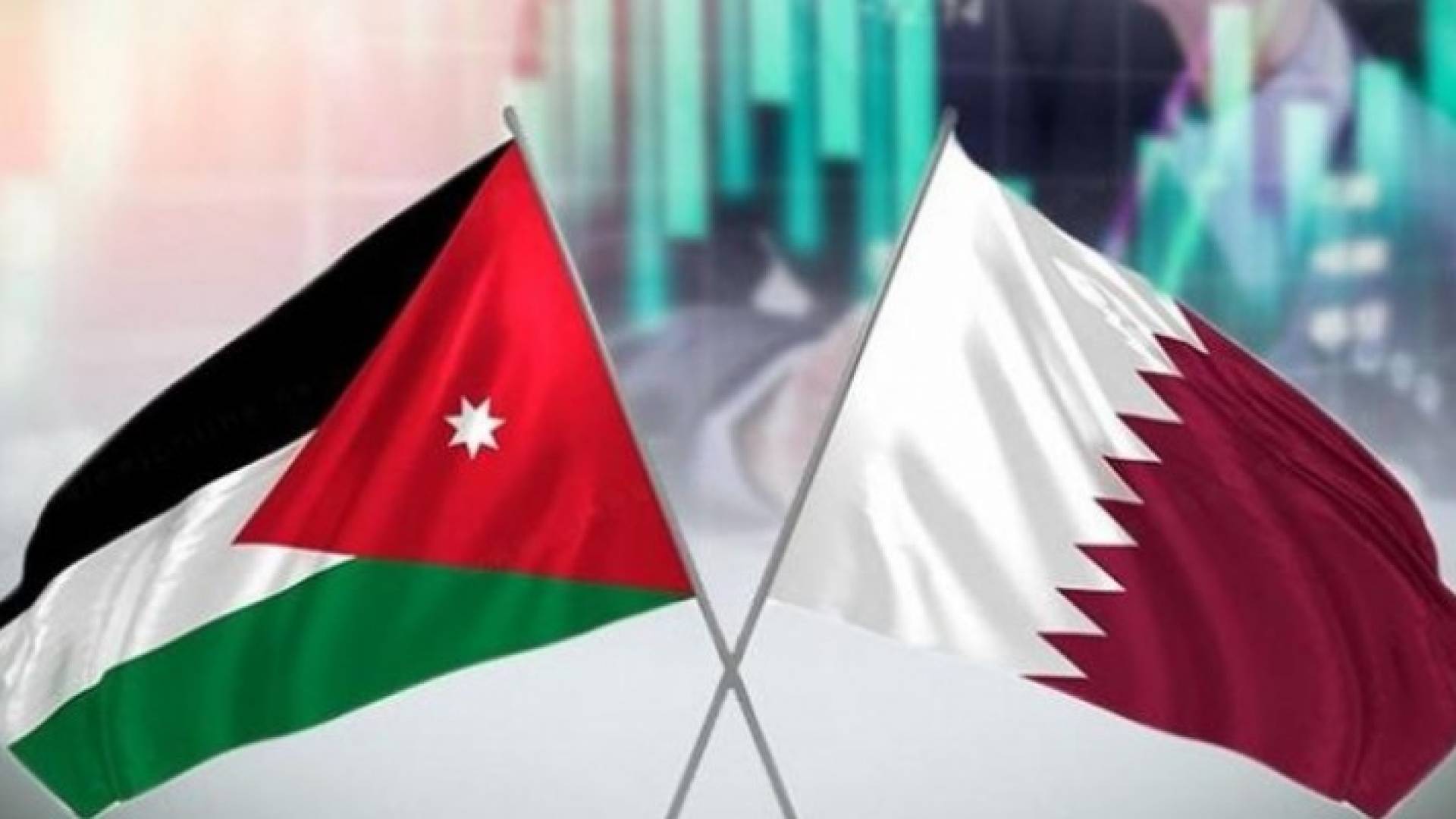 Image 1 from gallery