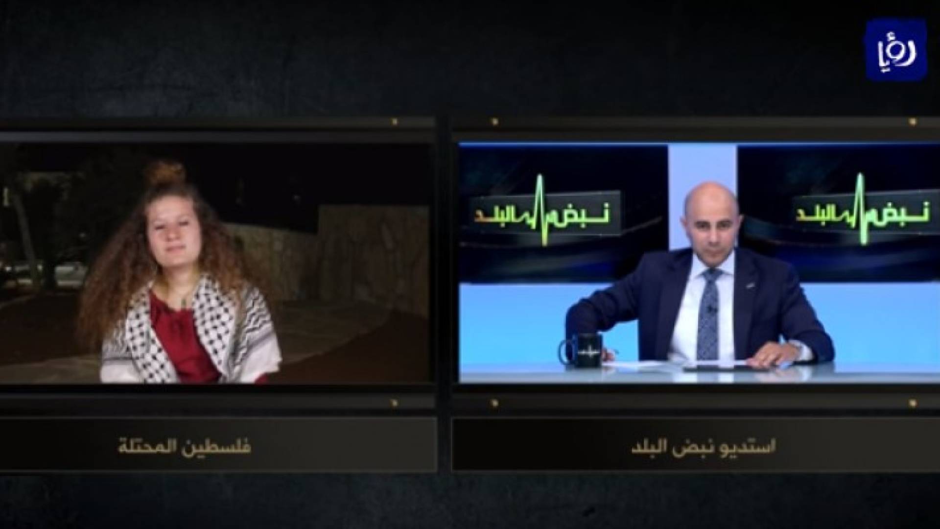 Image 1 from gallery