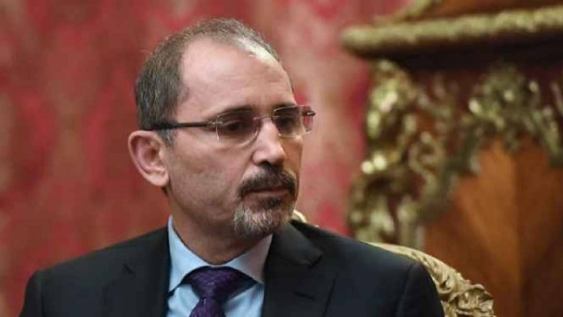 Image 1 from gallery