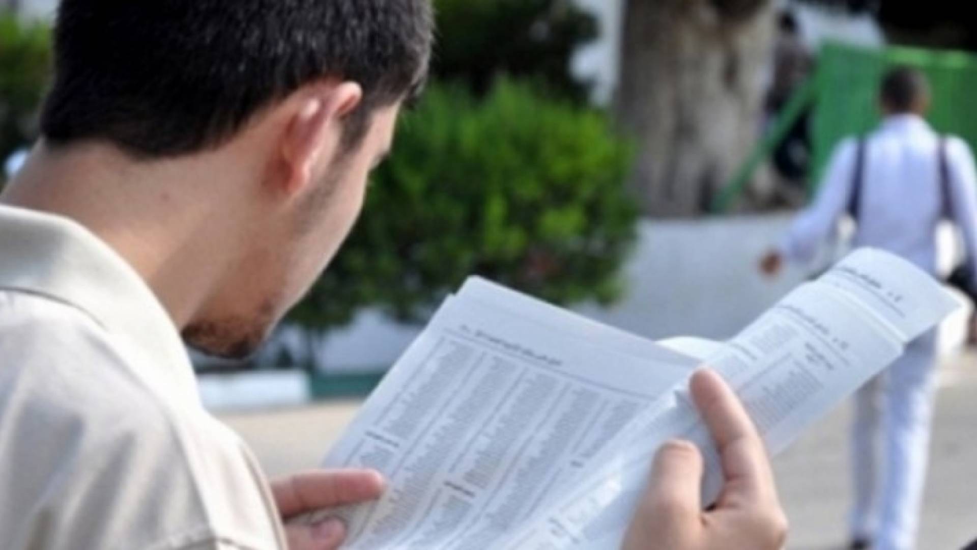 Image 1 from gallery